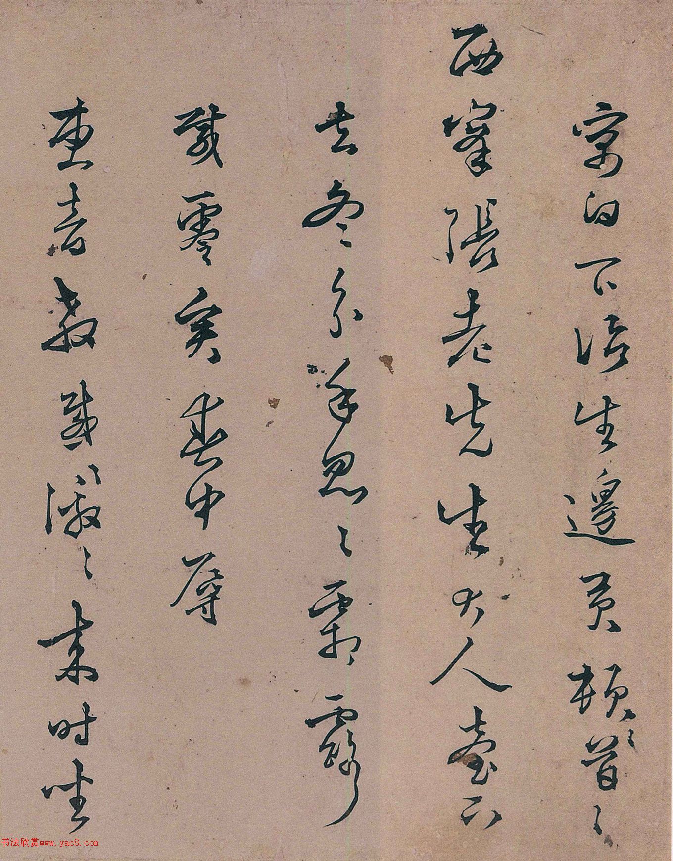 �����߹����ż�������2ͨ