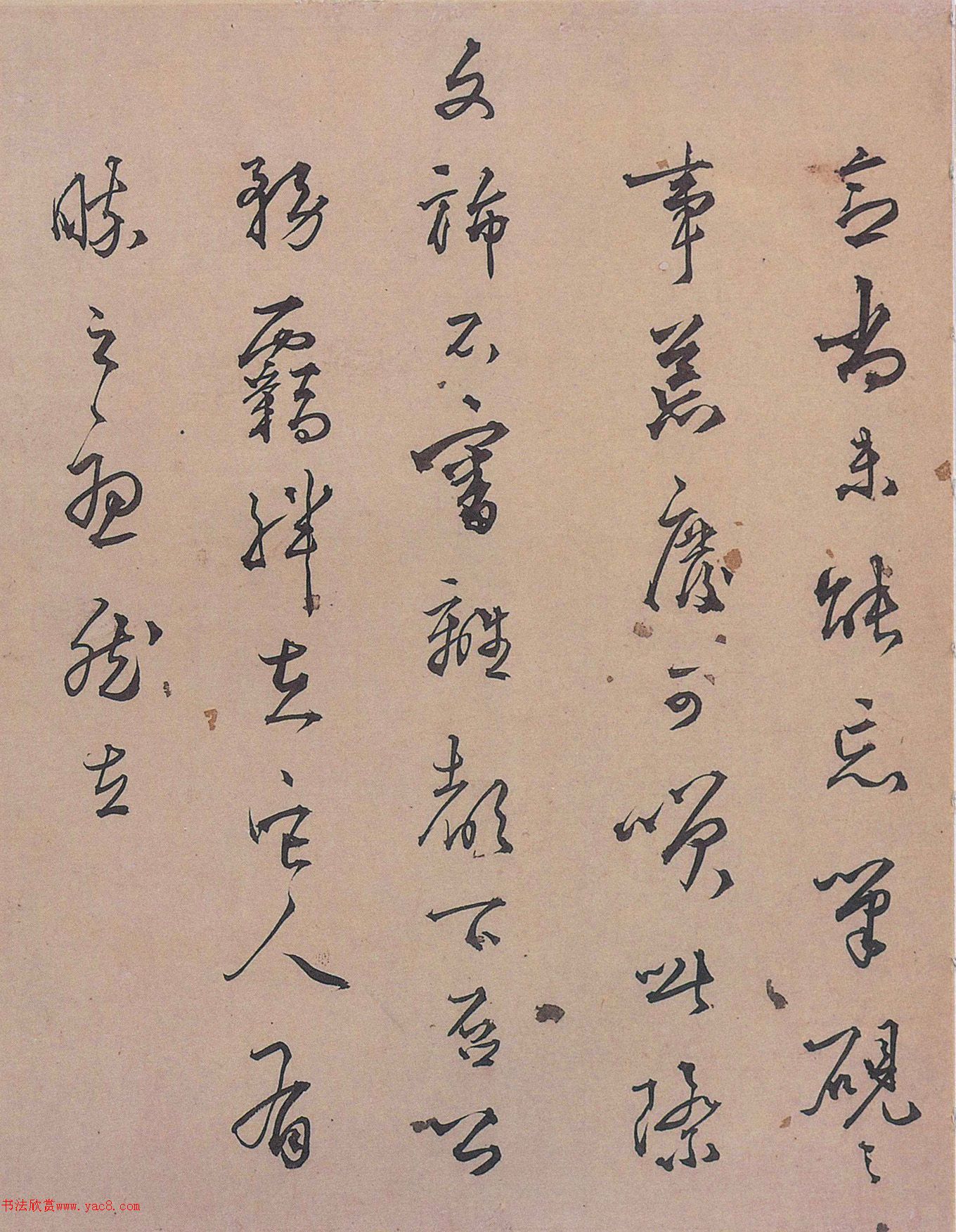 �����߹����ż�������2ͨ