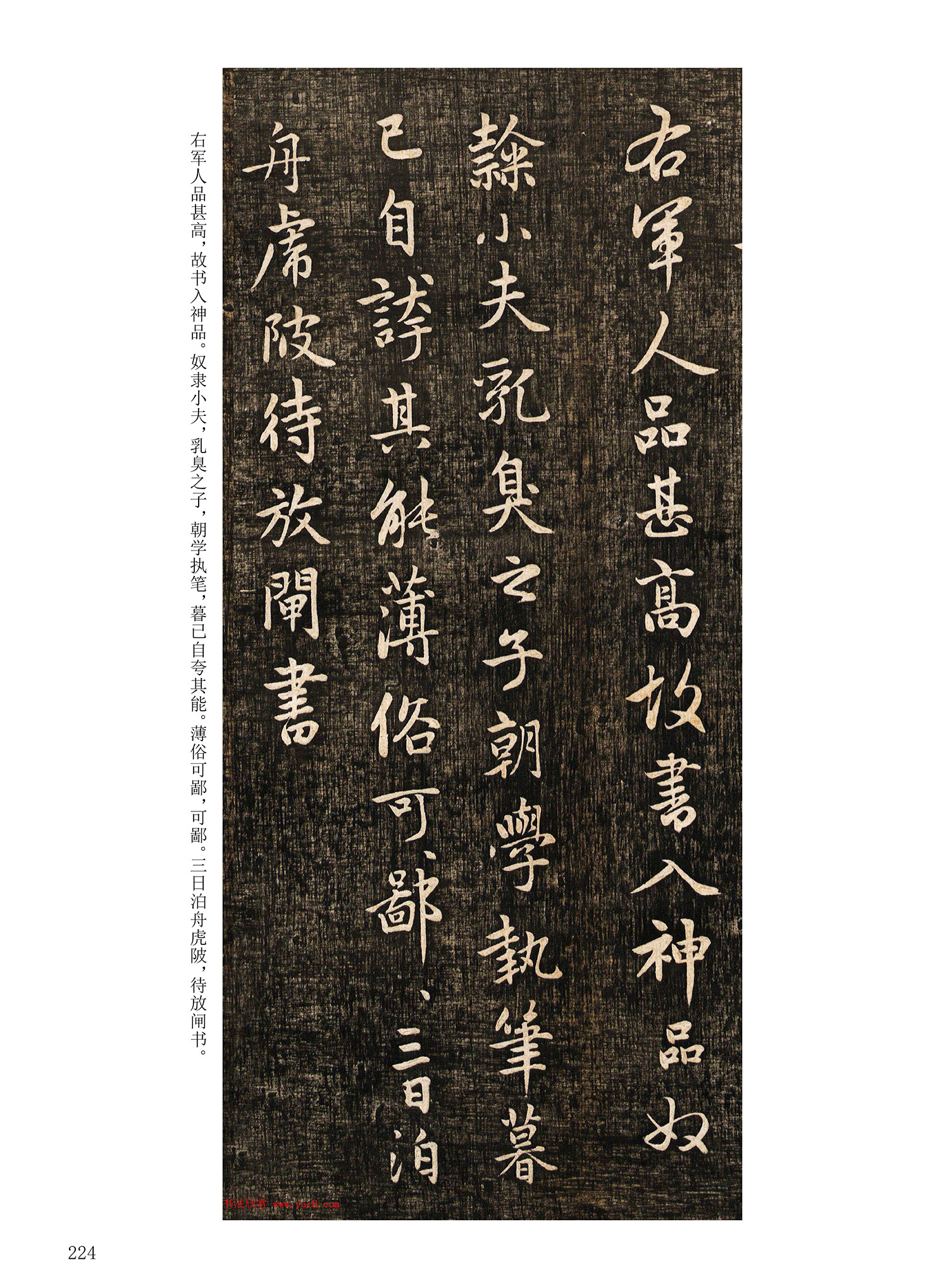 ���Ԫ�༭�������\�鷨��ѡ��