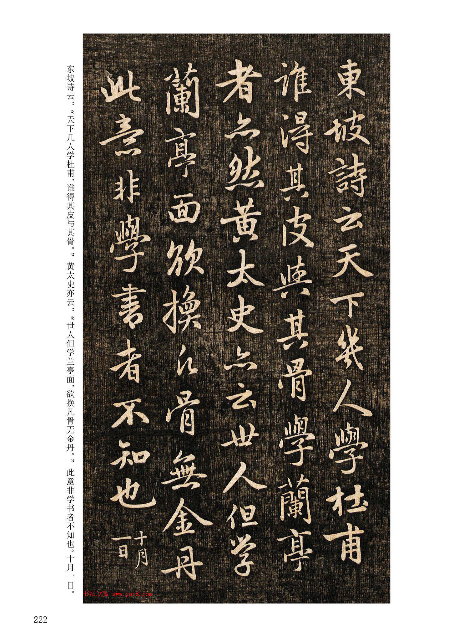 ���Ԫ�༭�������\�鷨��ѡ��