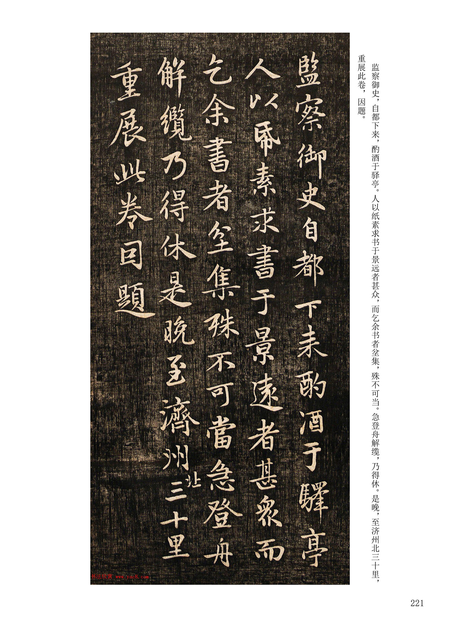 ���Ԫ�༭�������\�鷨��ѡ��