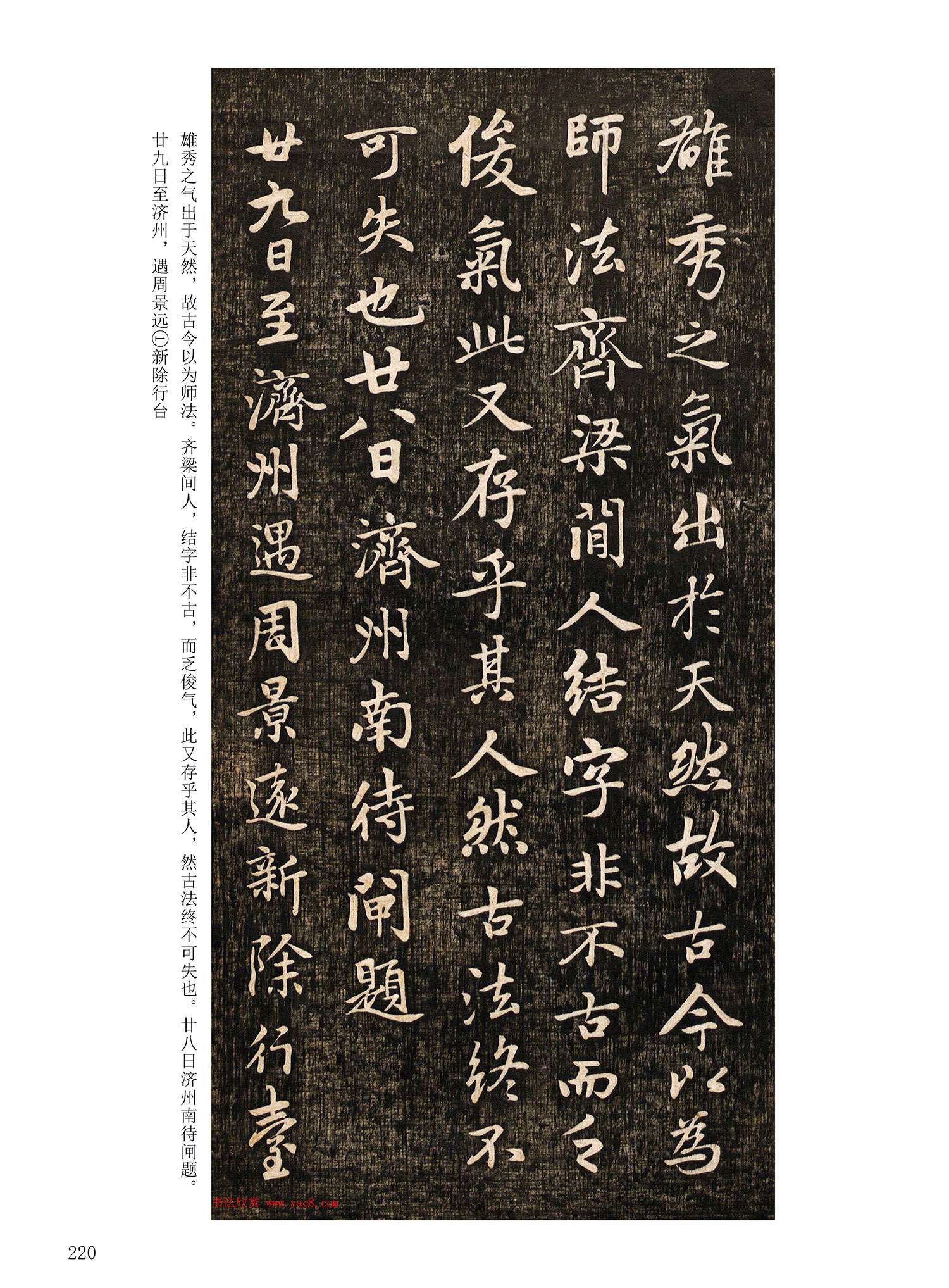 ���Ԫ�༭�������\�鷨��ѡ��