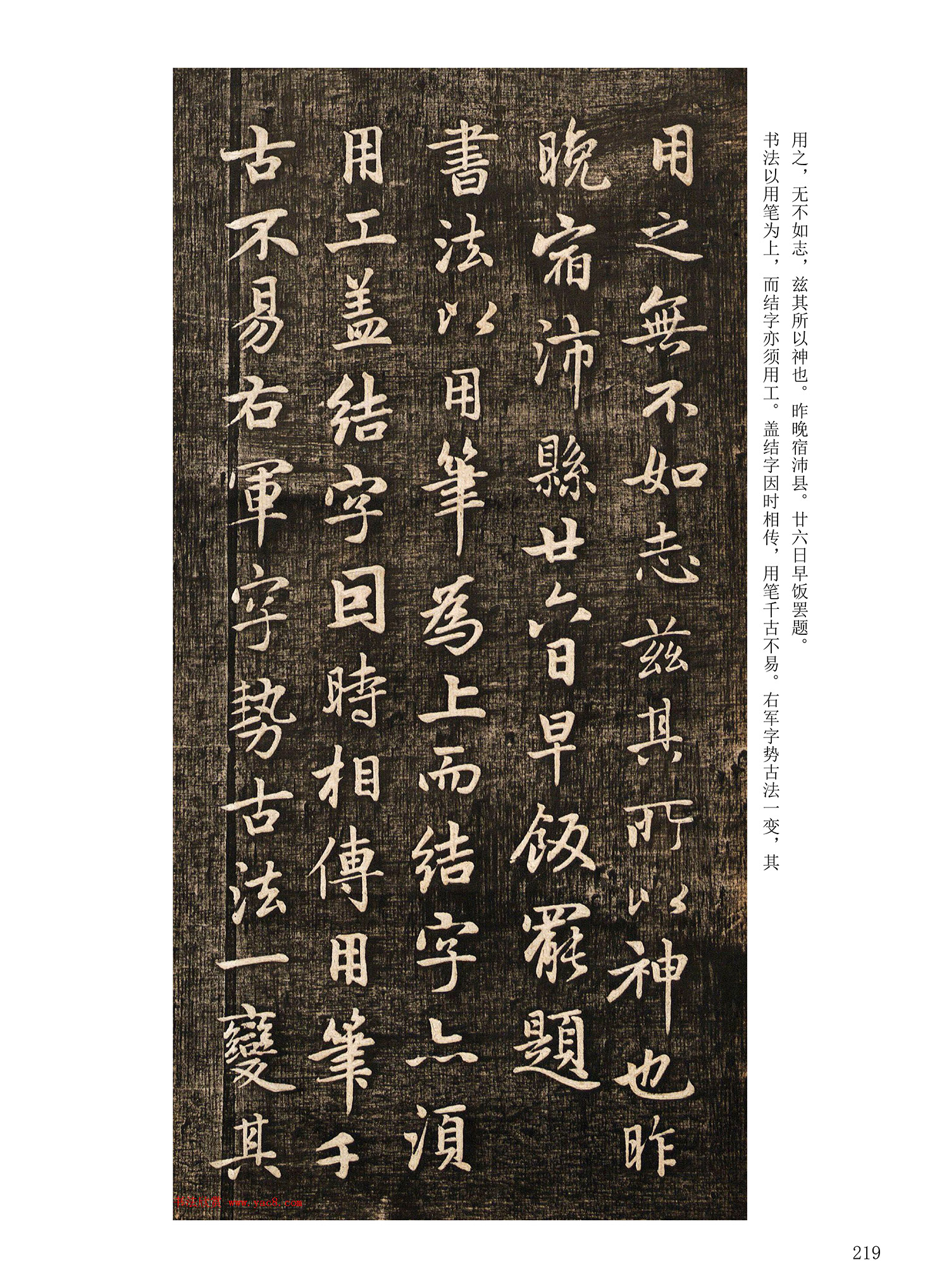 ���Ԫ�༭�������\�鷨��ѡ��