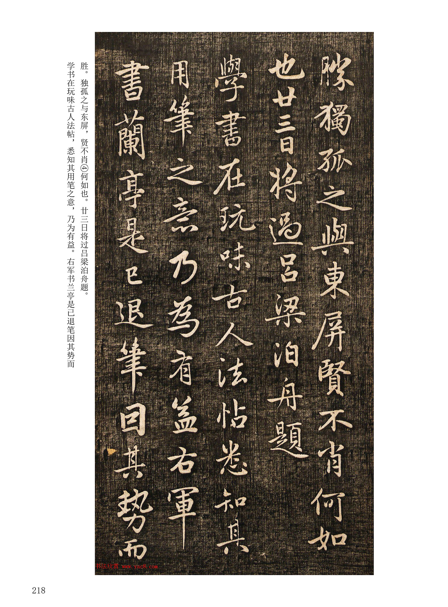 ���Ԫ�༭�������\�鷨��ѡ��