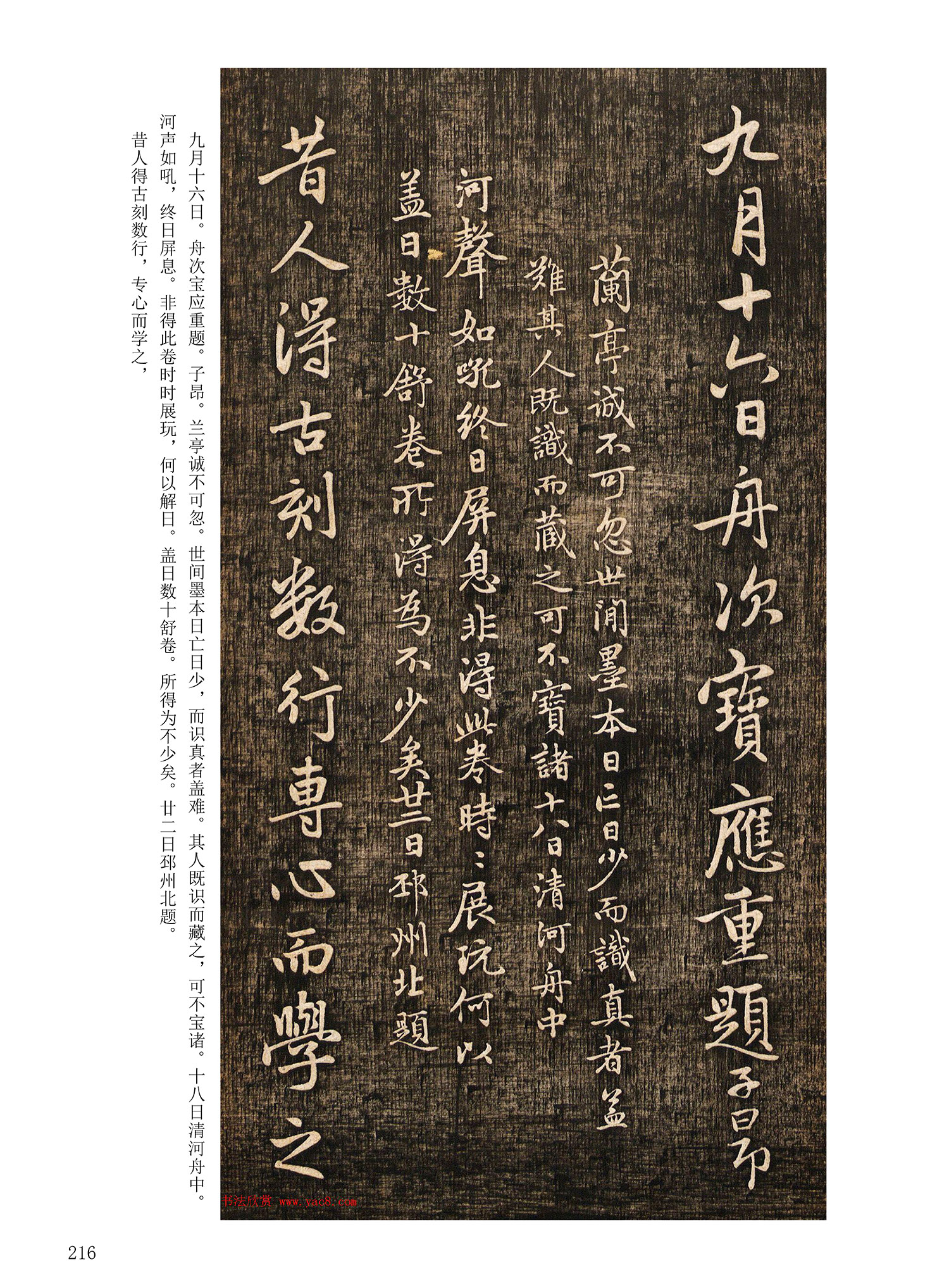 ���Ԫ�༭�������\�鷨��ѡ��