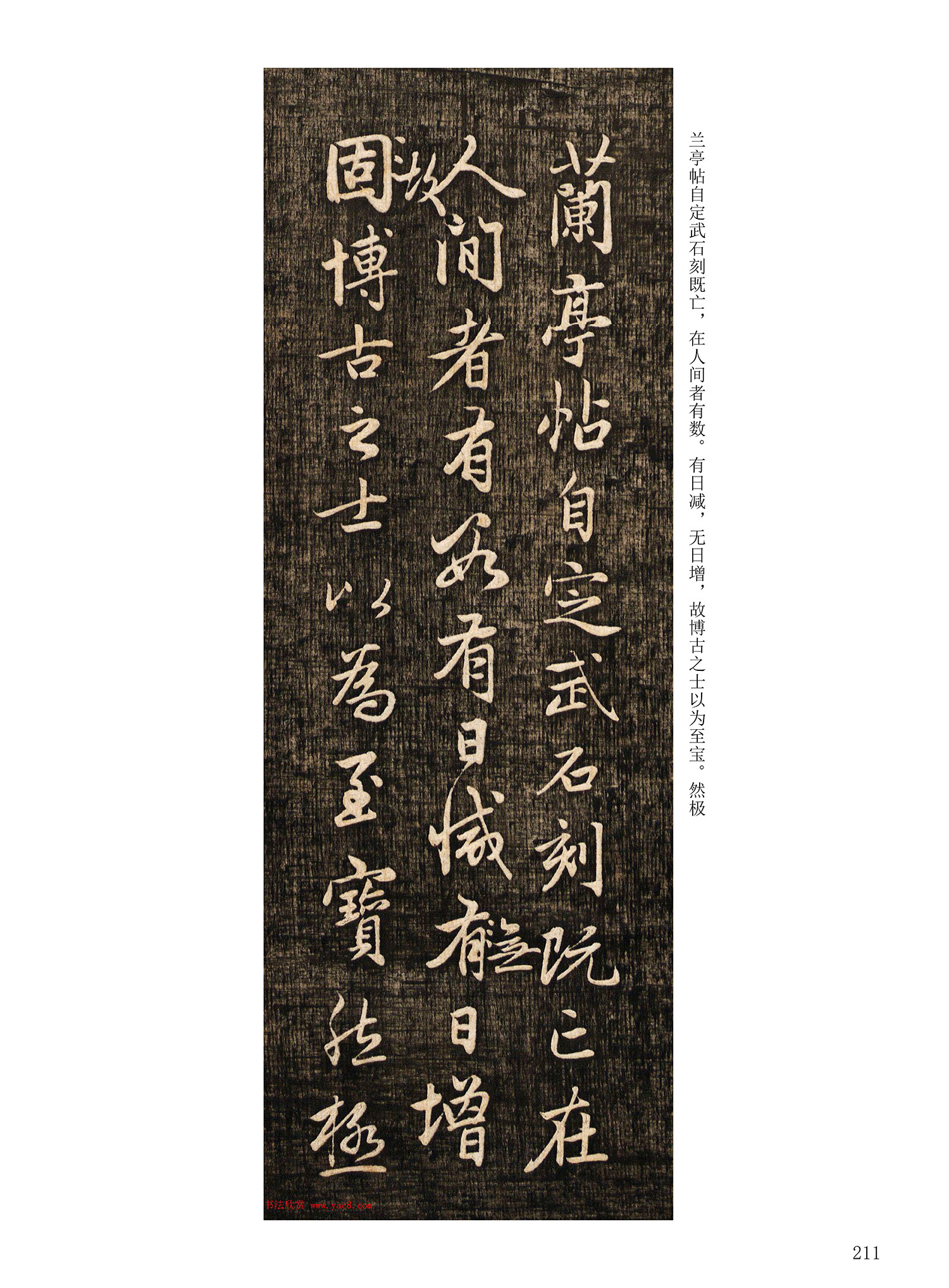 ���Ԫ�༭�������\�鷨��ѡ��