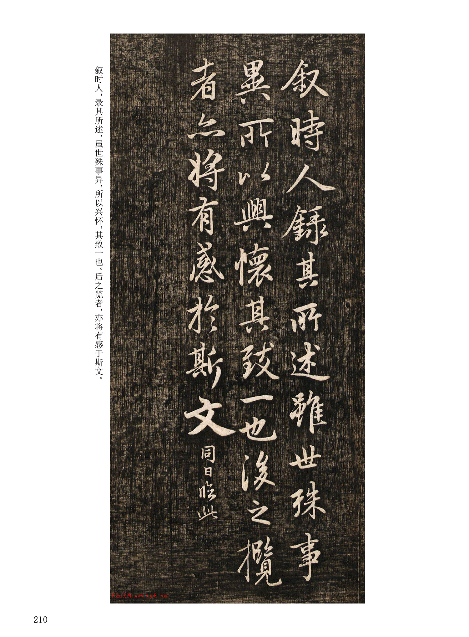 ���Ԫ�༭�������\�鷨��ѡ��