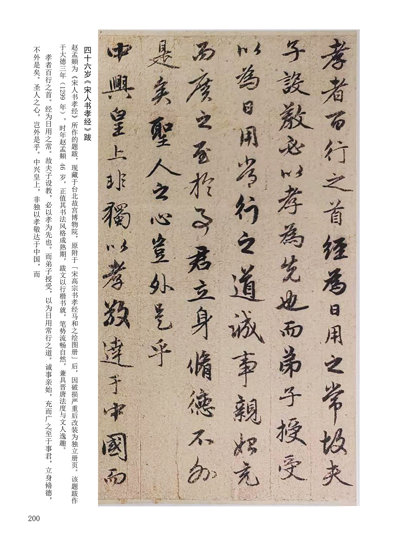 ���Ԫ�༭�������\�鷨��ѡ��