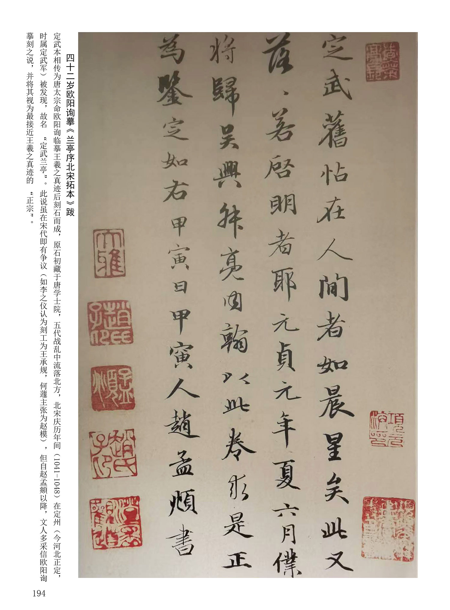 ���Ԫ�༭�������\�鷨��ѡ��