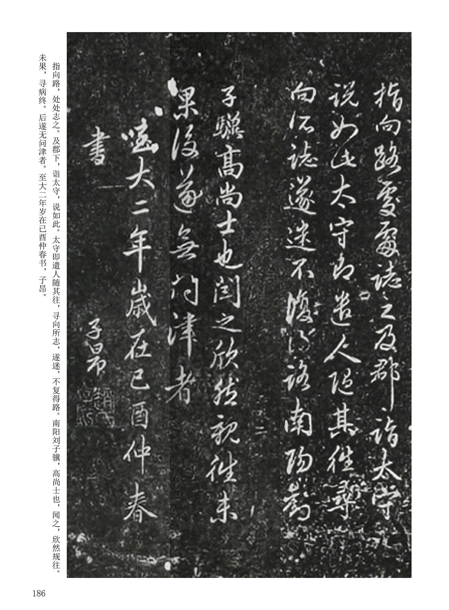 ���Ԫ�༭�������\�鷨��ѡ��