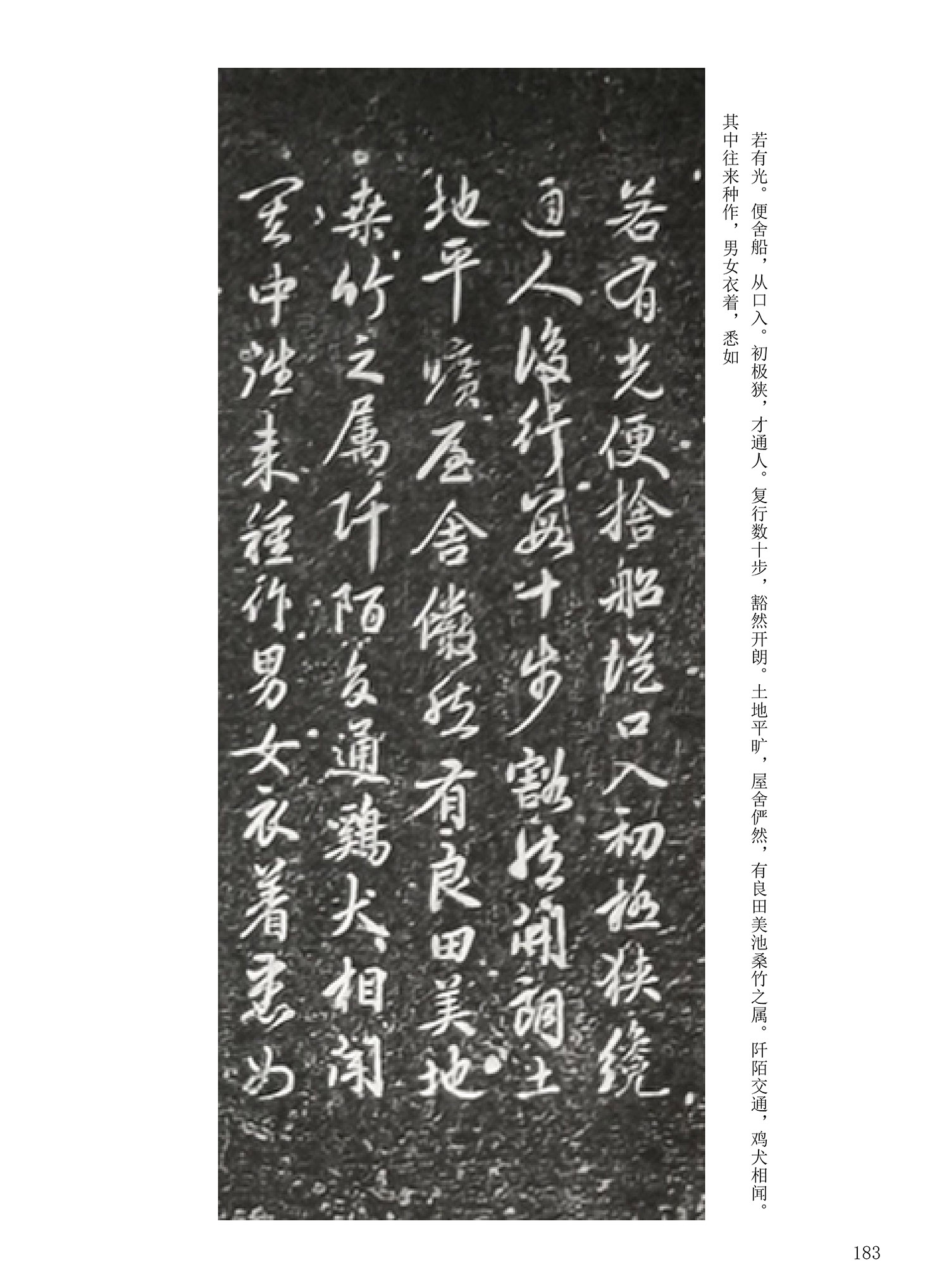 ���Ԫ�༭�������\�鷨��ѡ��