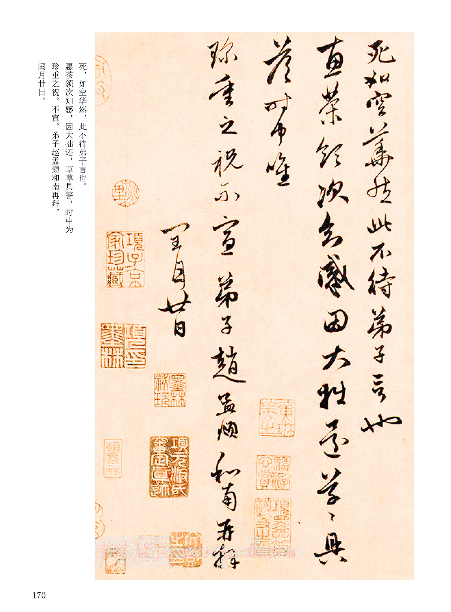 ���Ԫ�༭�������\�鷨��ѡ��