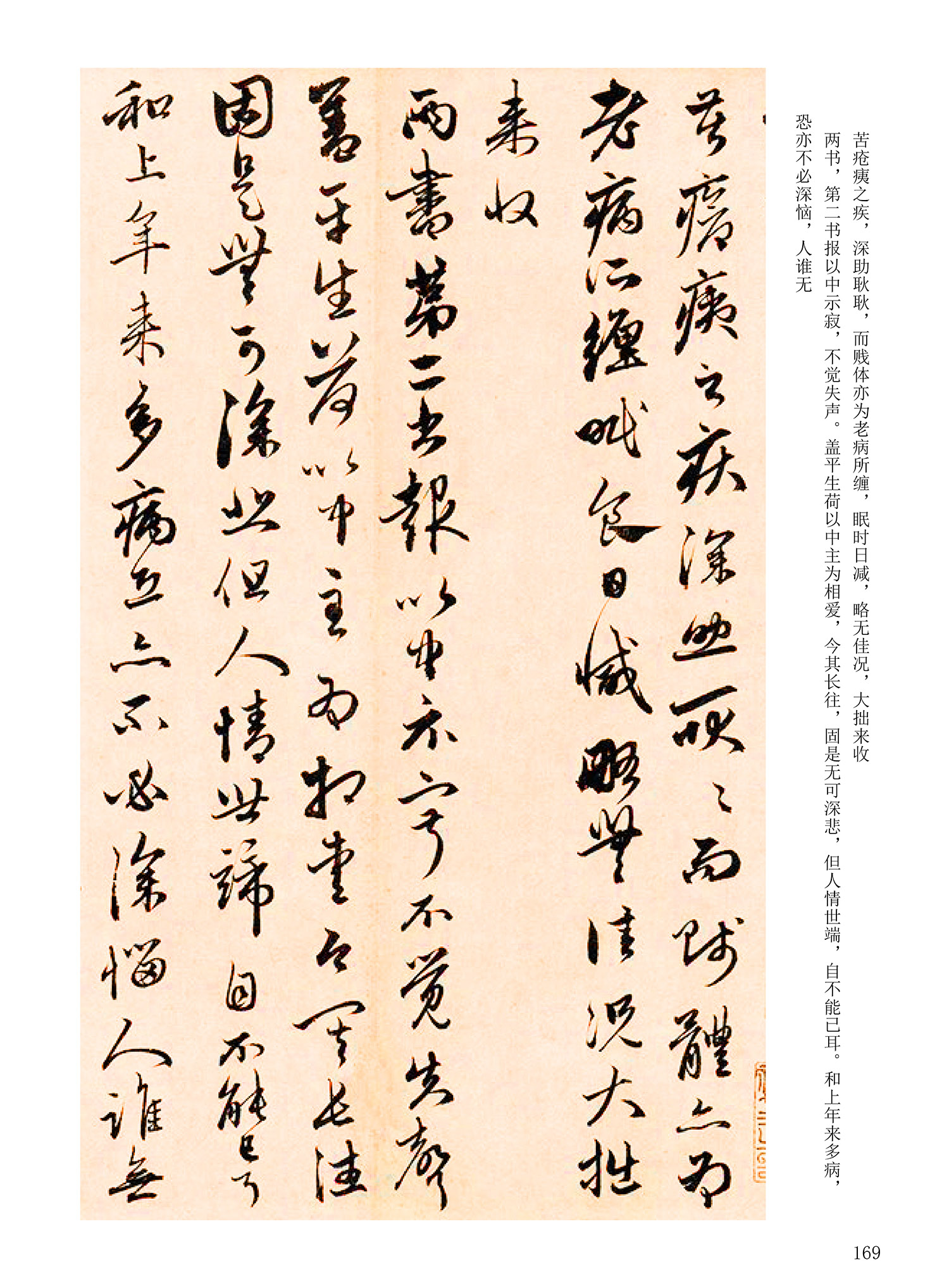 ���Ԫ�༭�������\�鷨��ѡ��