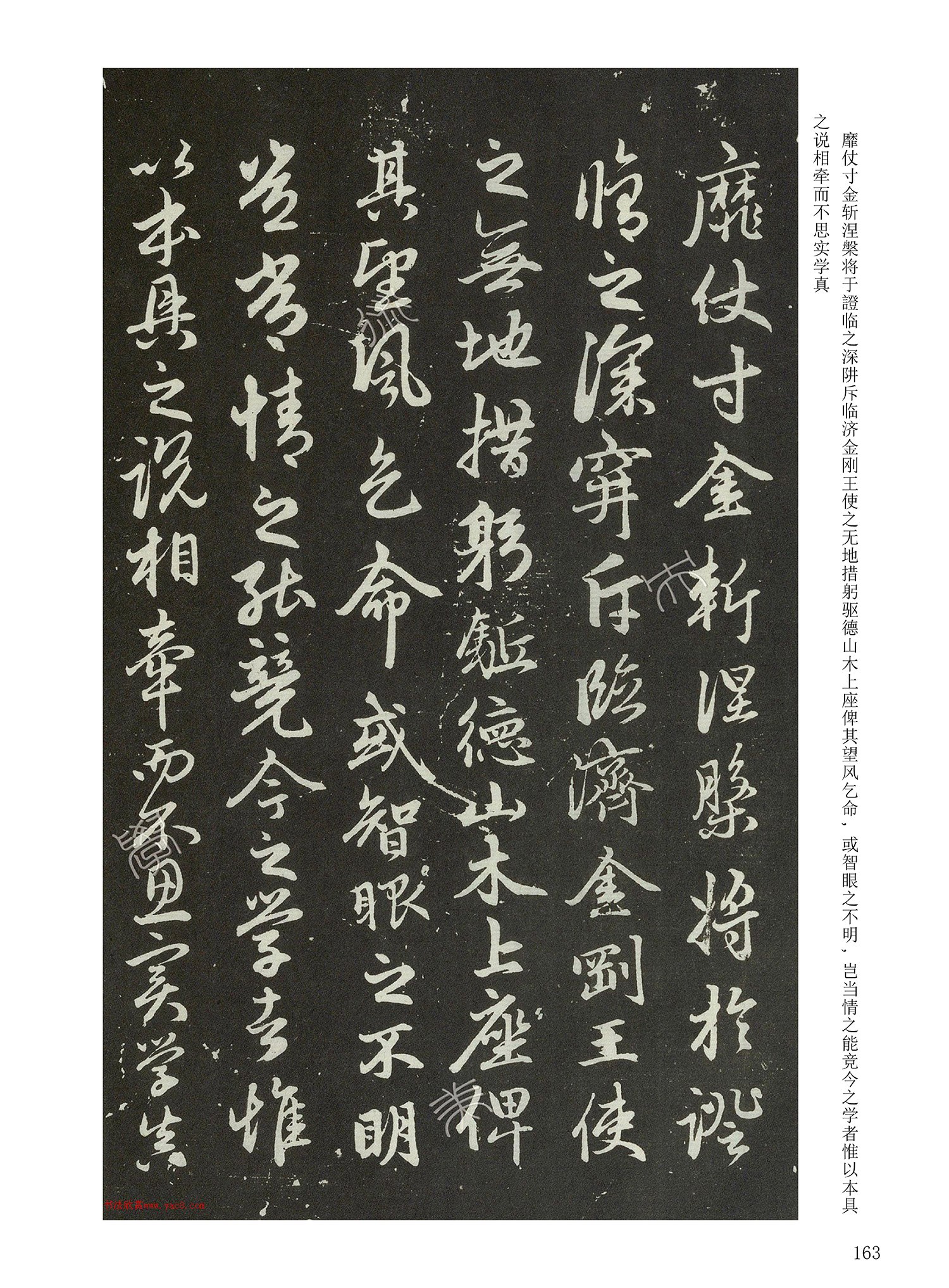 ���Ԫ�༭�������\�鷨��ѡ��