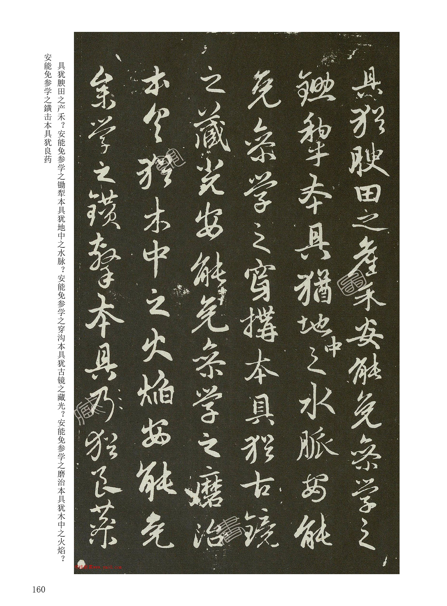 ���Ԫ�༭�������\�鷨��ѡ��