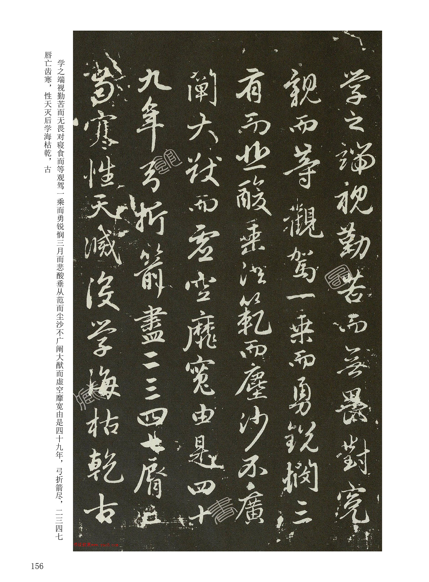 ���Ԫ�༭�������\�鷨��ѡ��