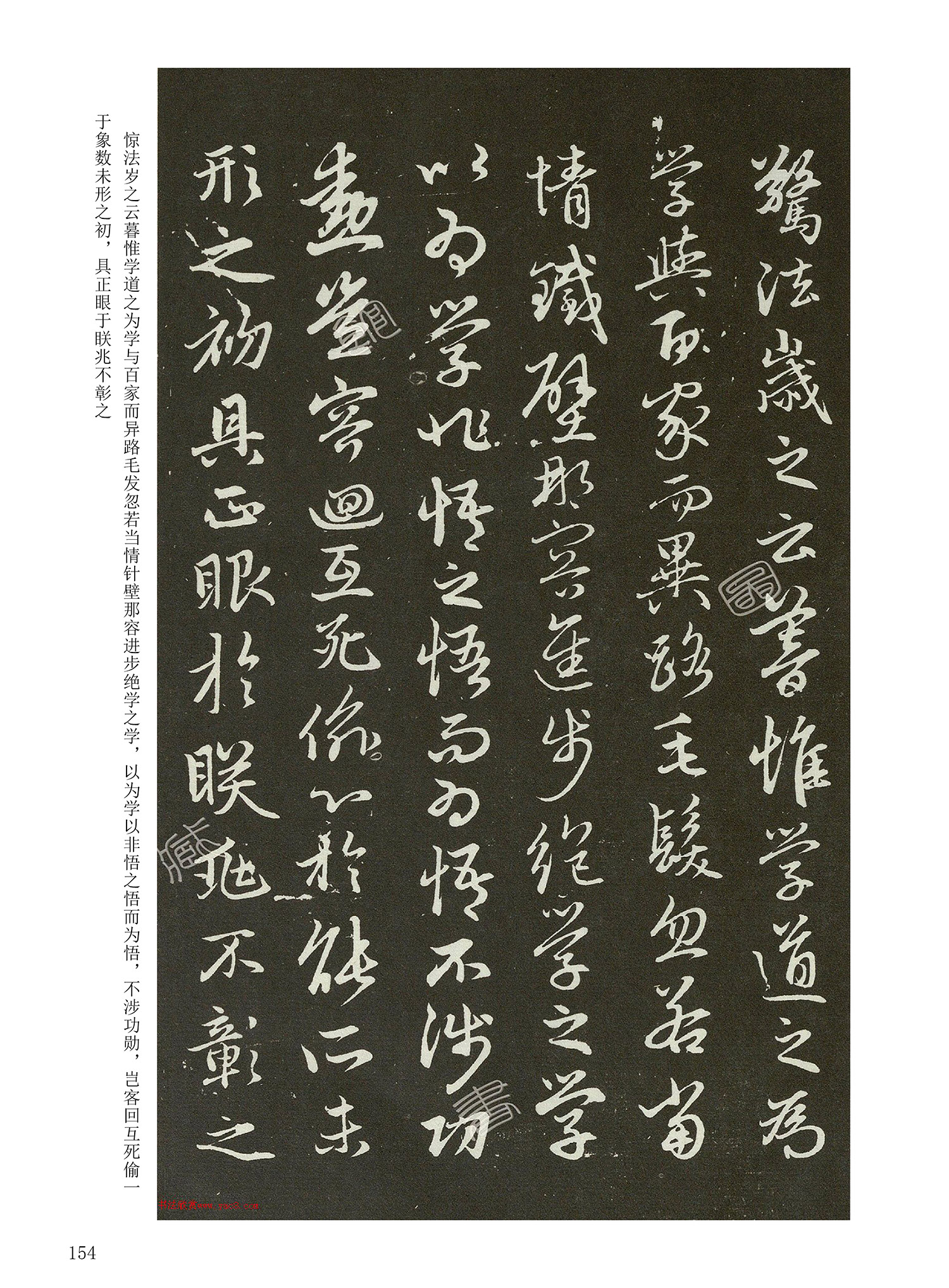 ���Ԫ�༭�������\�鷨��ѡ��