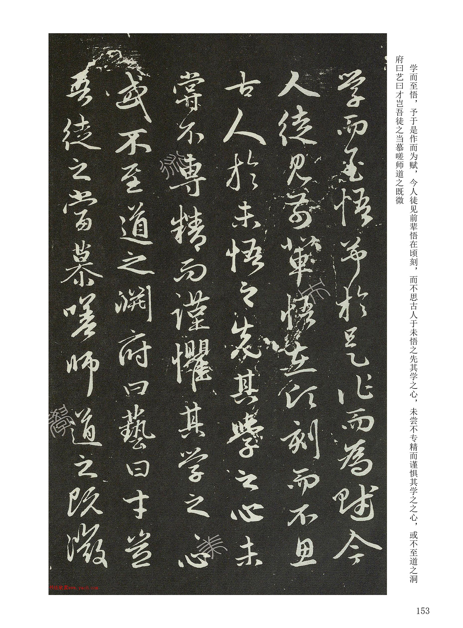 ���Ԫ�༭�������\�鷨��ѡ��