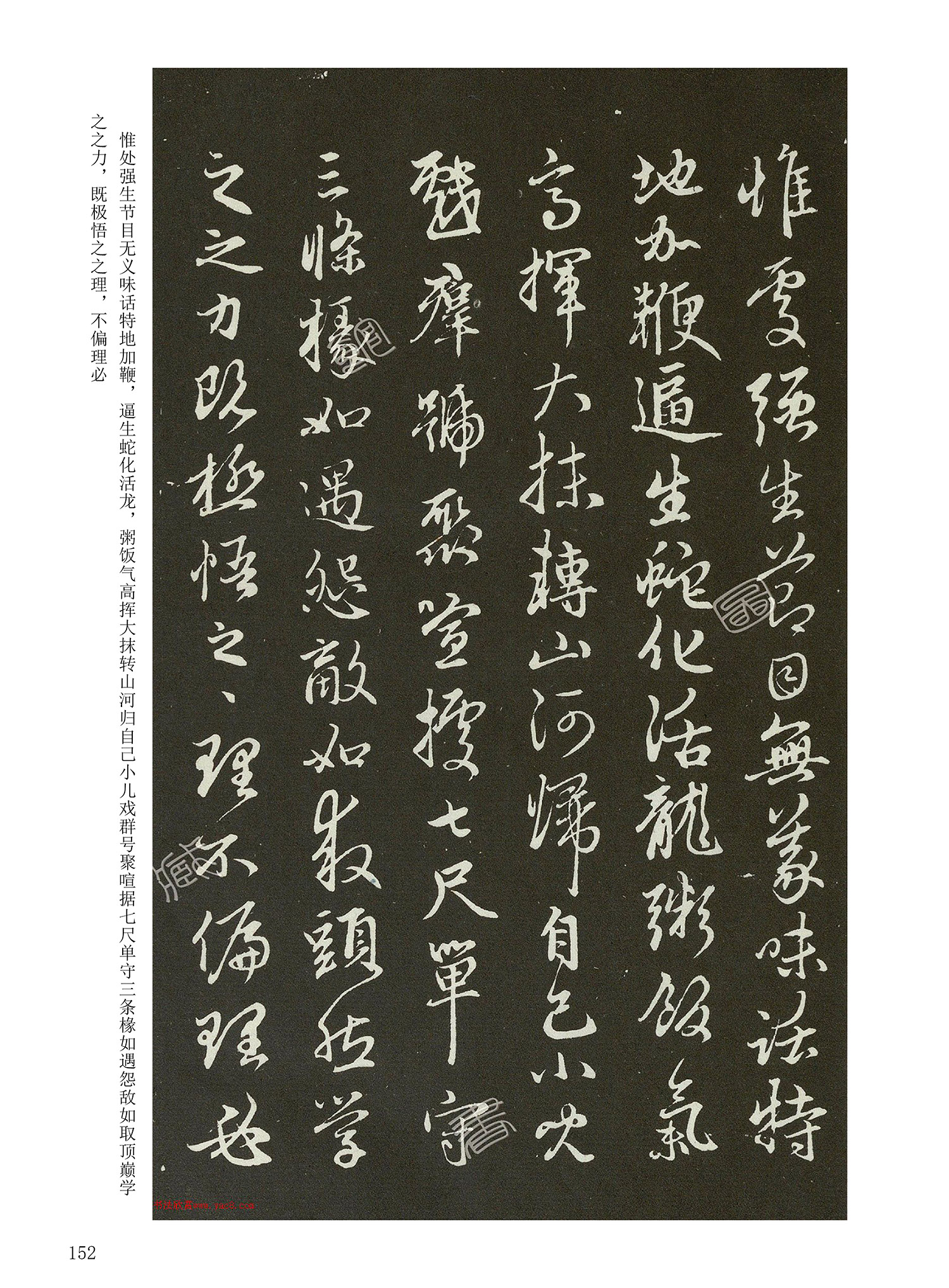 ���Ԫ�༭�������\�鷨��ѡ��