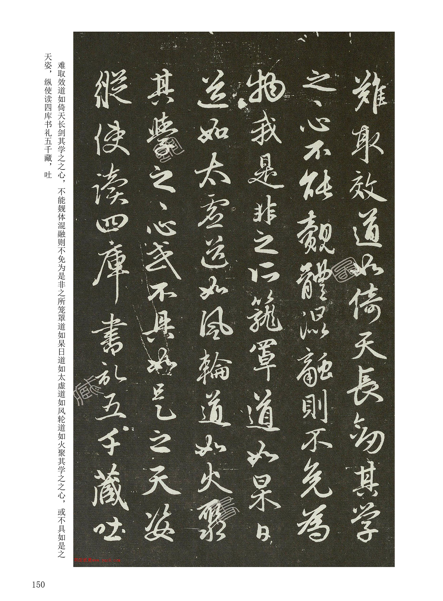 ���Ԫ�༭�������\�鷨��ѡ��