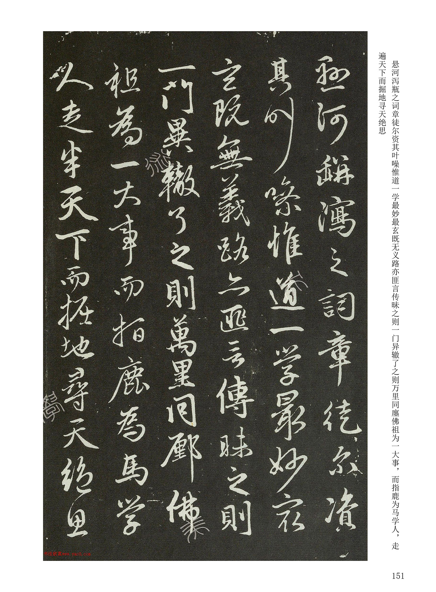 ���Ԫ�༭�������\�鷨��ѡ��