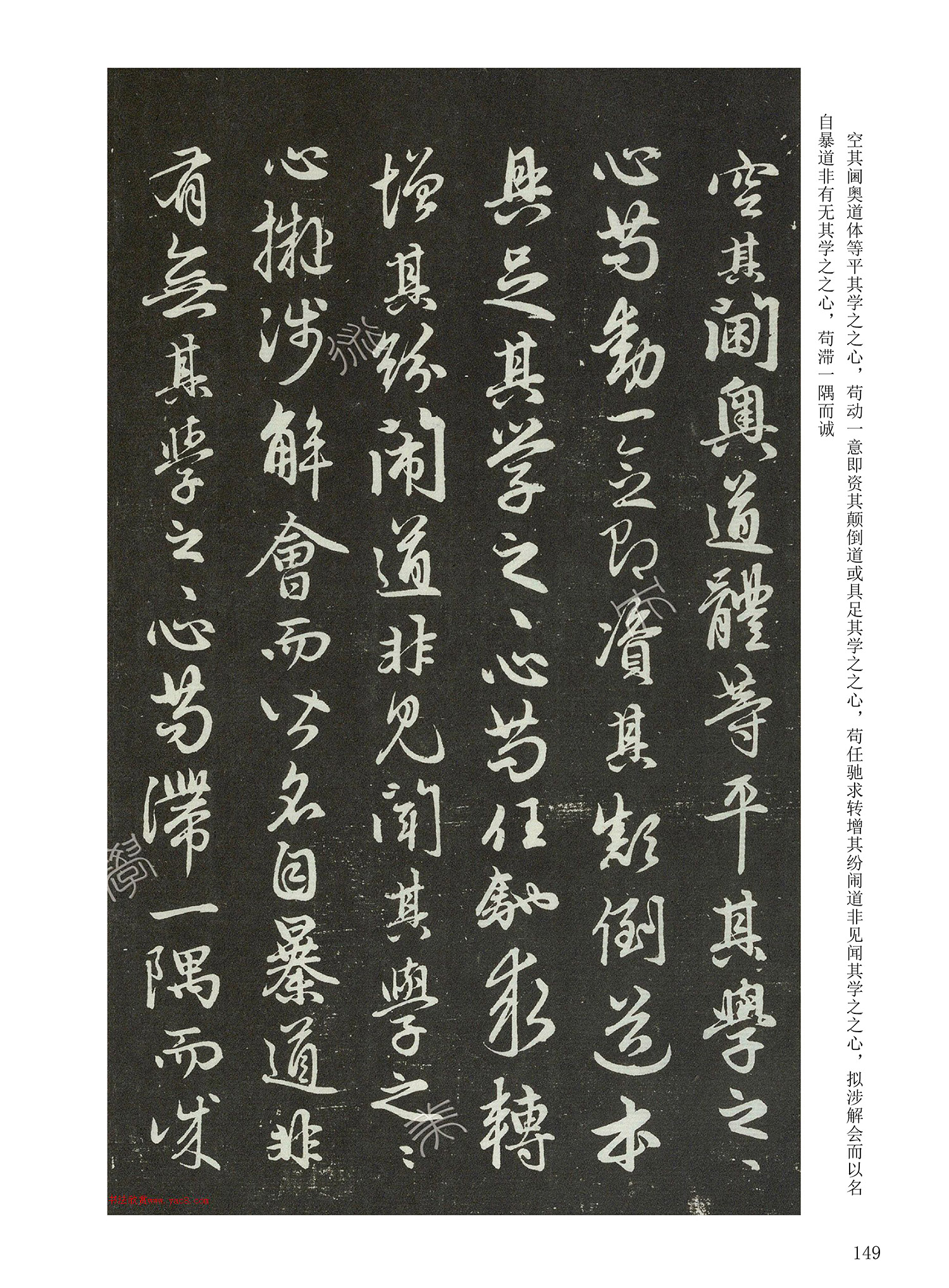 ���Ԫ�༭�������\�鷨��ѡ��