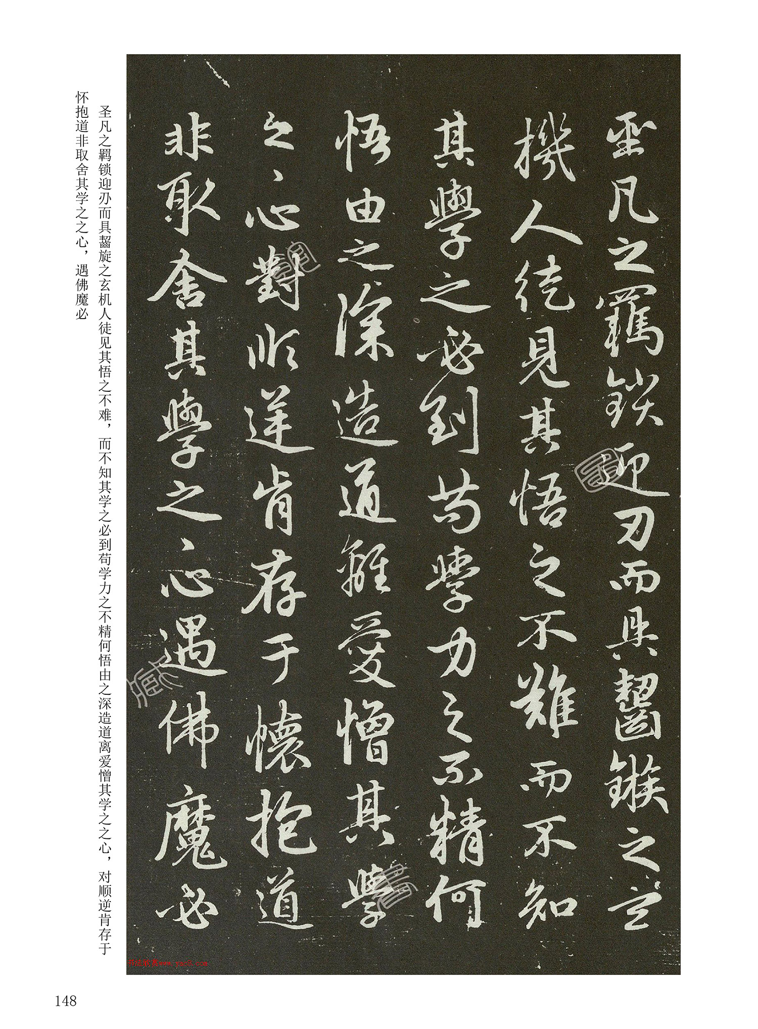 ���Ԫ�༭�������\�鷨��ѡ��