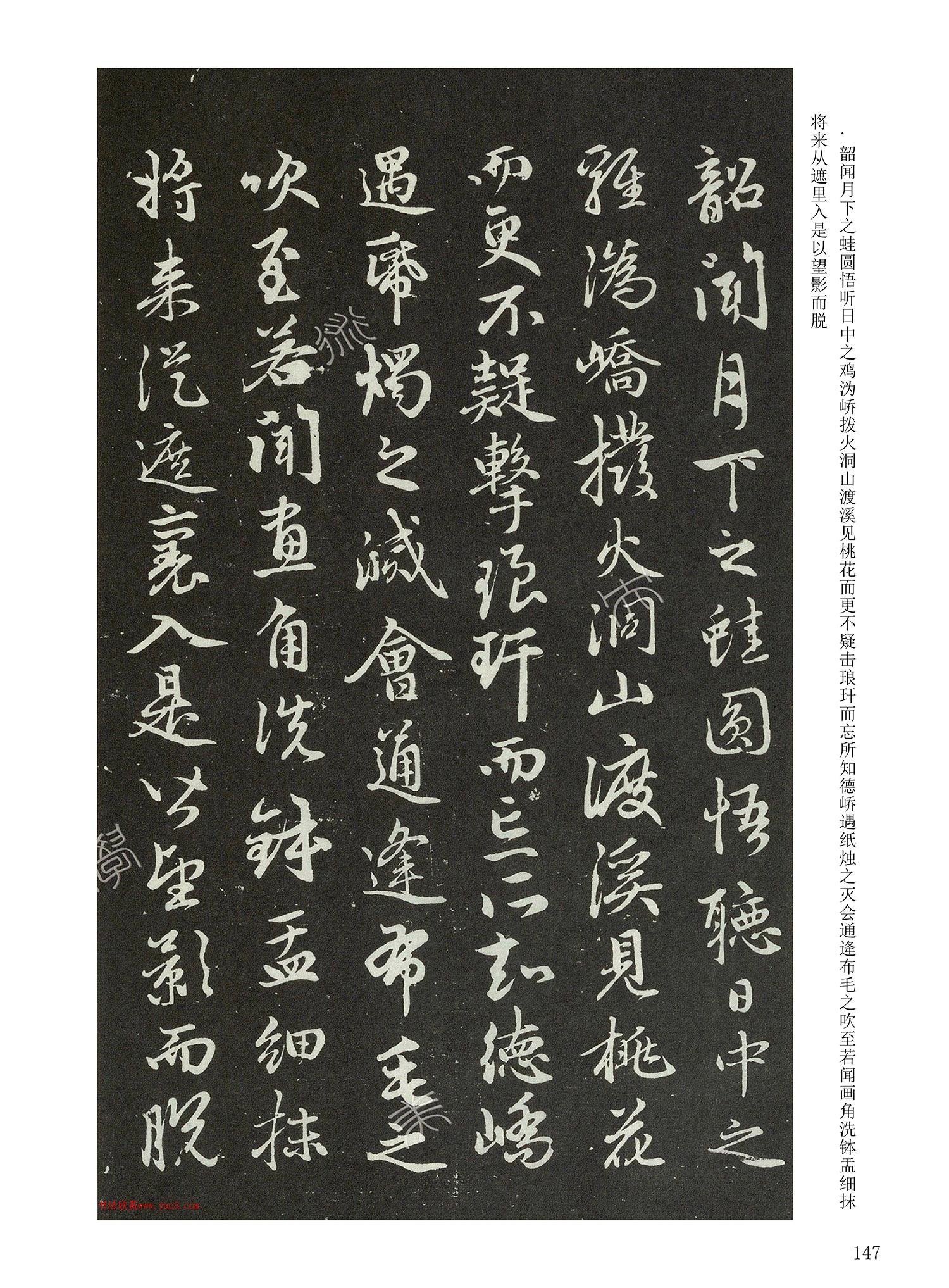 ���Ԫ�༭�������\�鷨��ѡ��