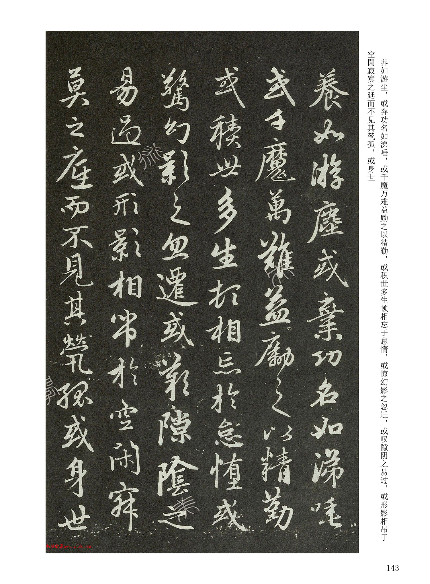 ���Ԫ�༭�������\�鷨��ѡ��