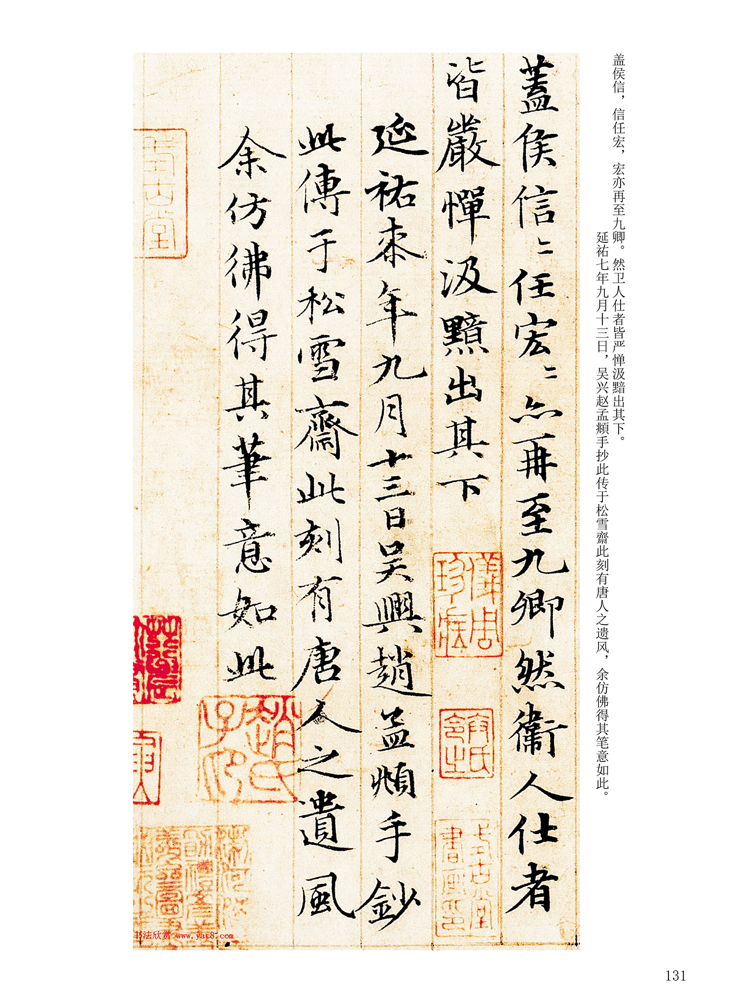 ���Ԫ�༭�������\�鷨��ѡ��