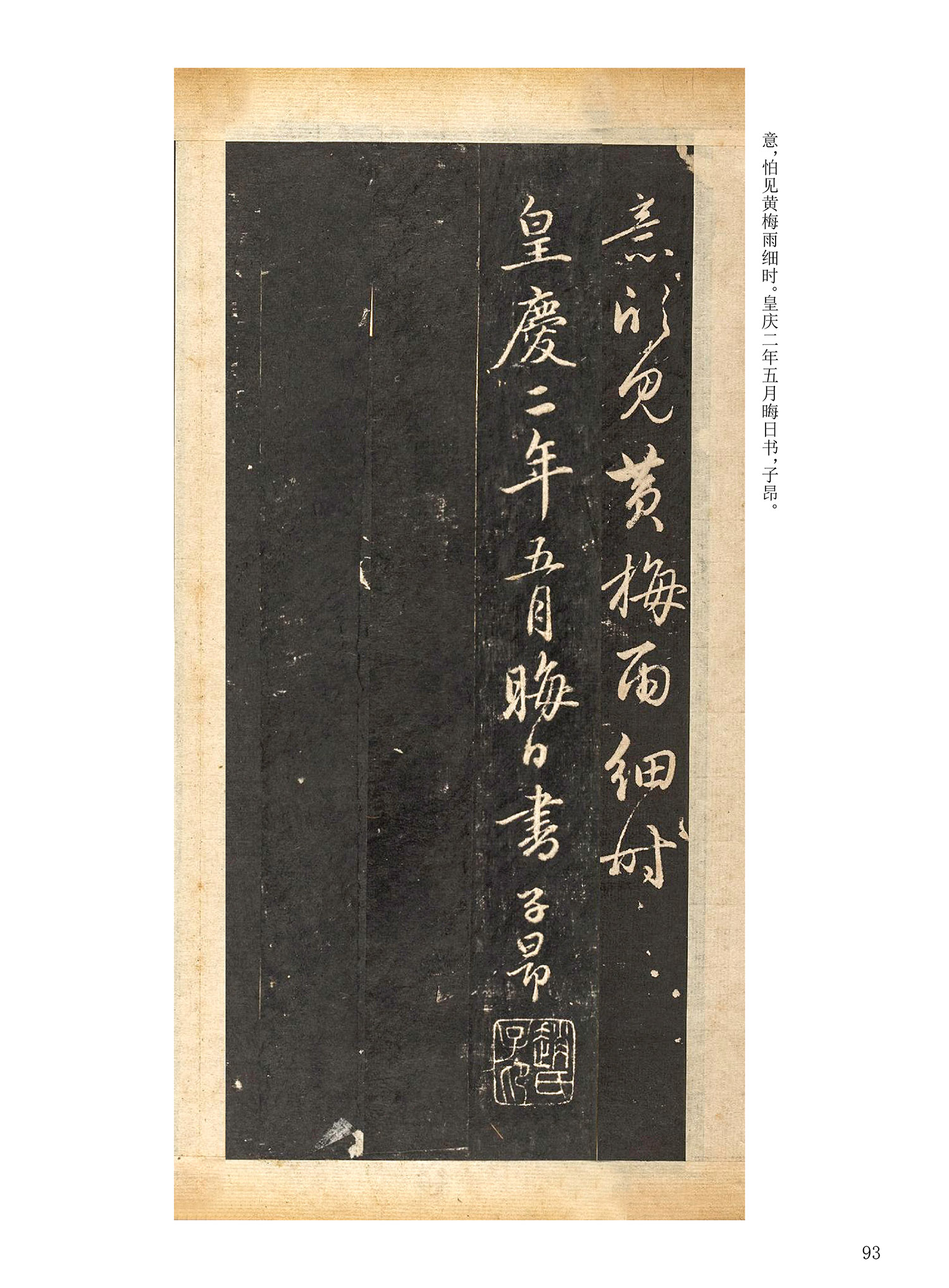 ���Ԫ�༭�������\�鷨��ѡ��