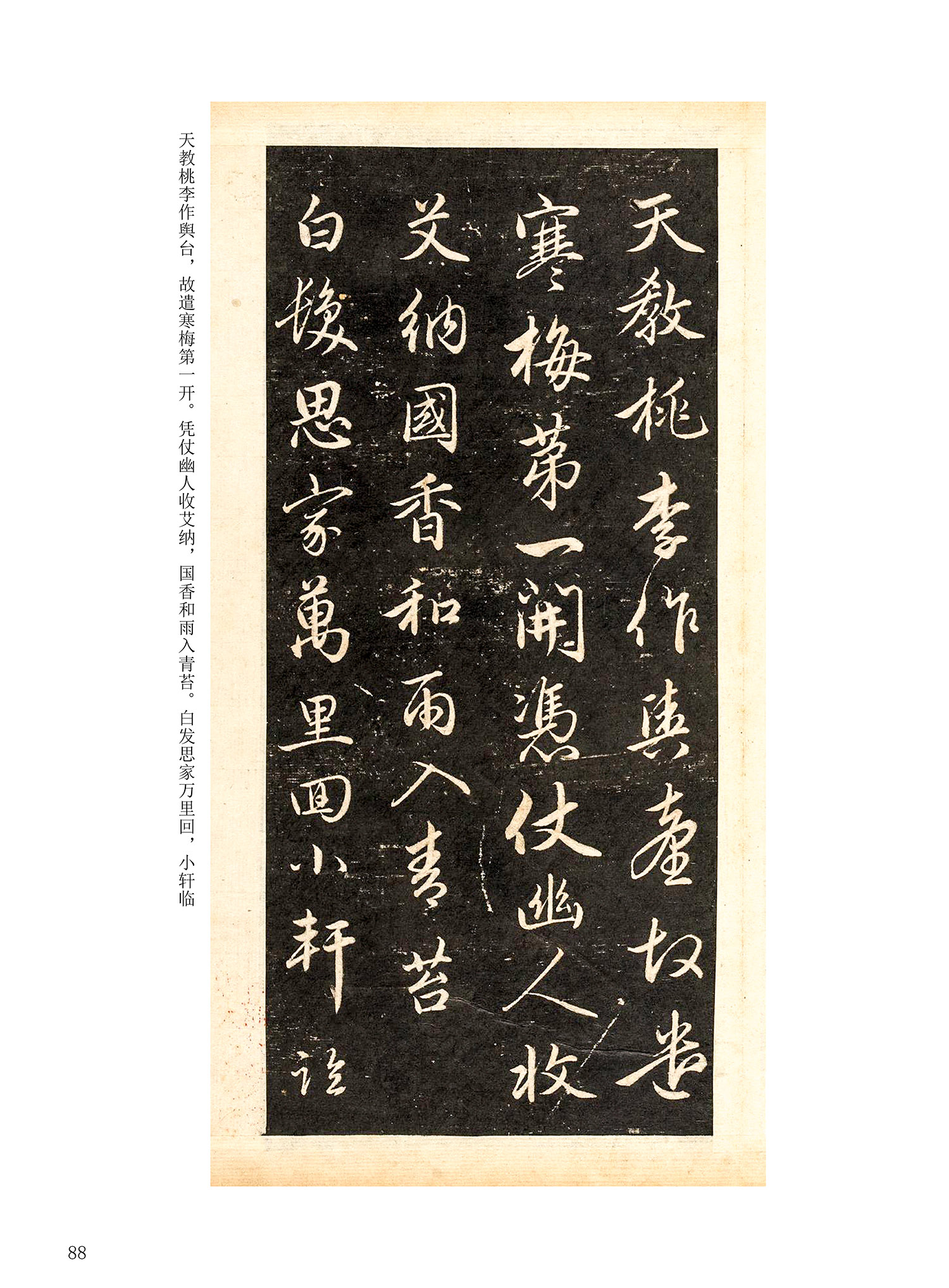 ���Ԫ�༭�������\�鷨��ѡ��