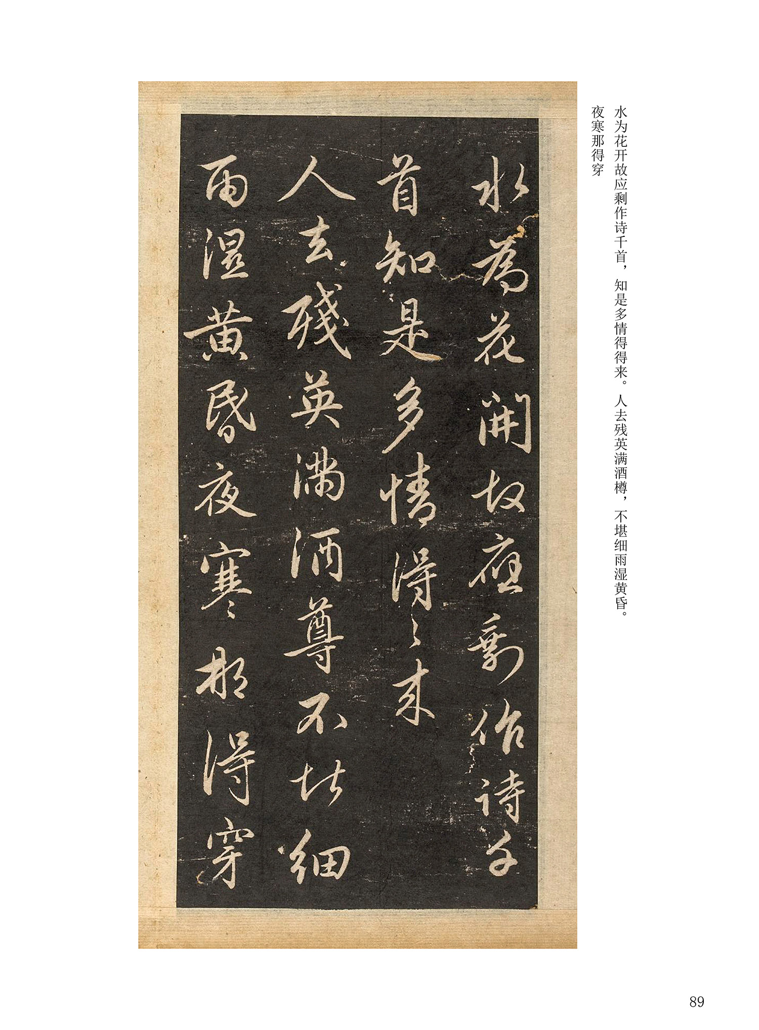 ���Ԫ�༭�������\�鷨��ѡ��