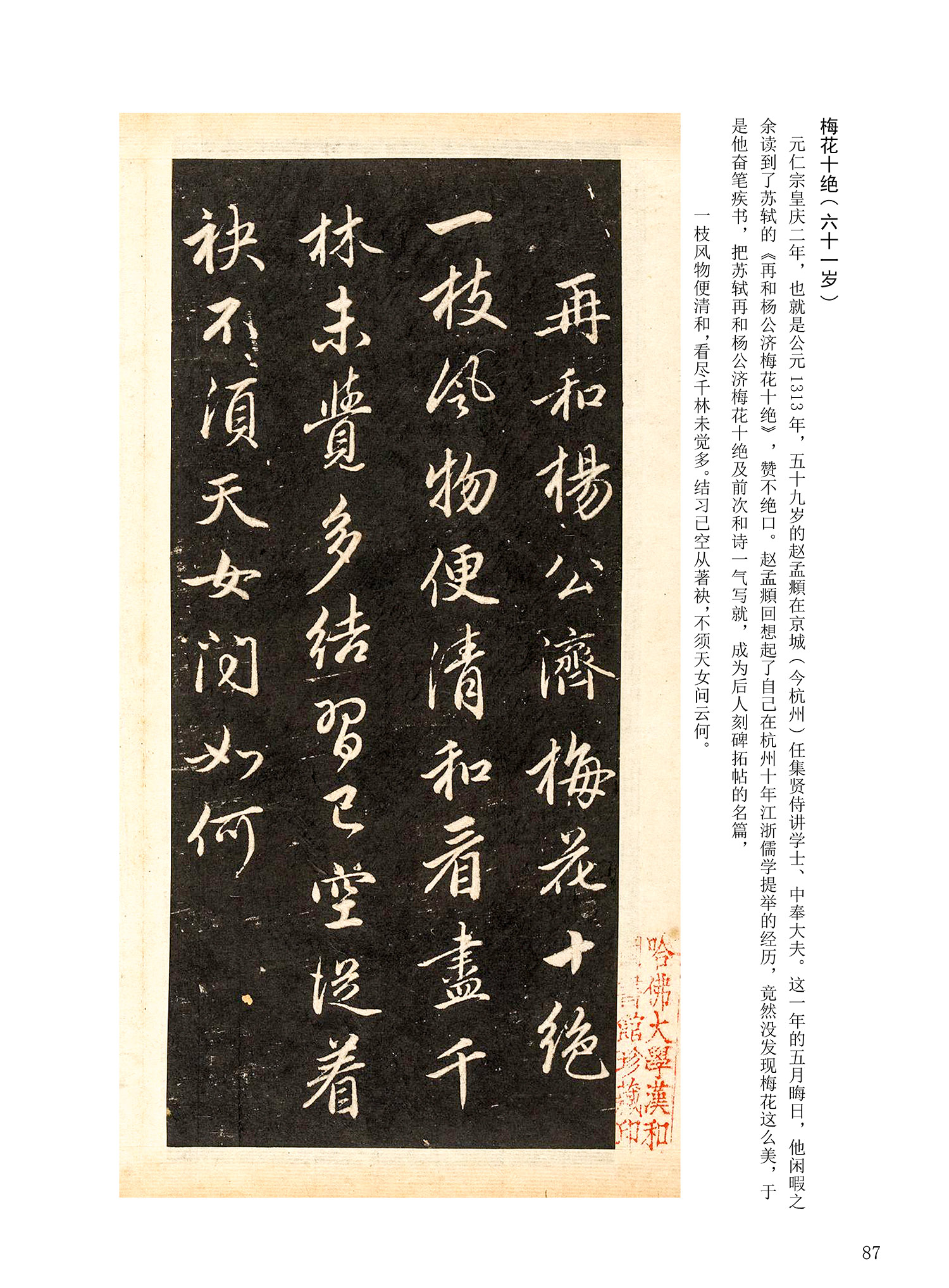 ���Ԫ�༭�������\�鷨��ѡ��