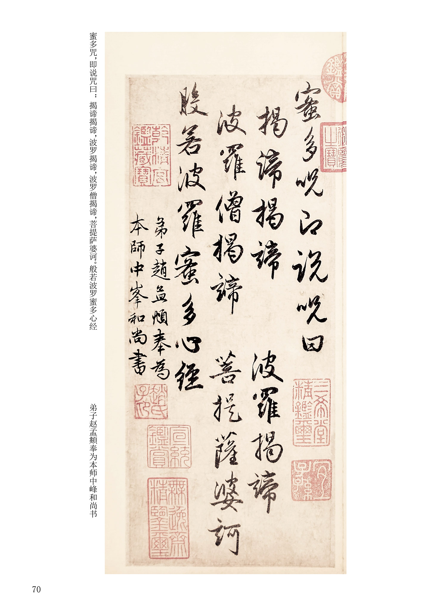 ���Ԫ�༭�������\�鷨��ѡ��