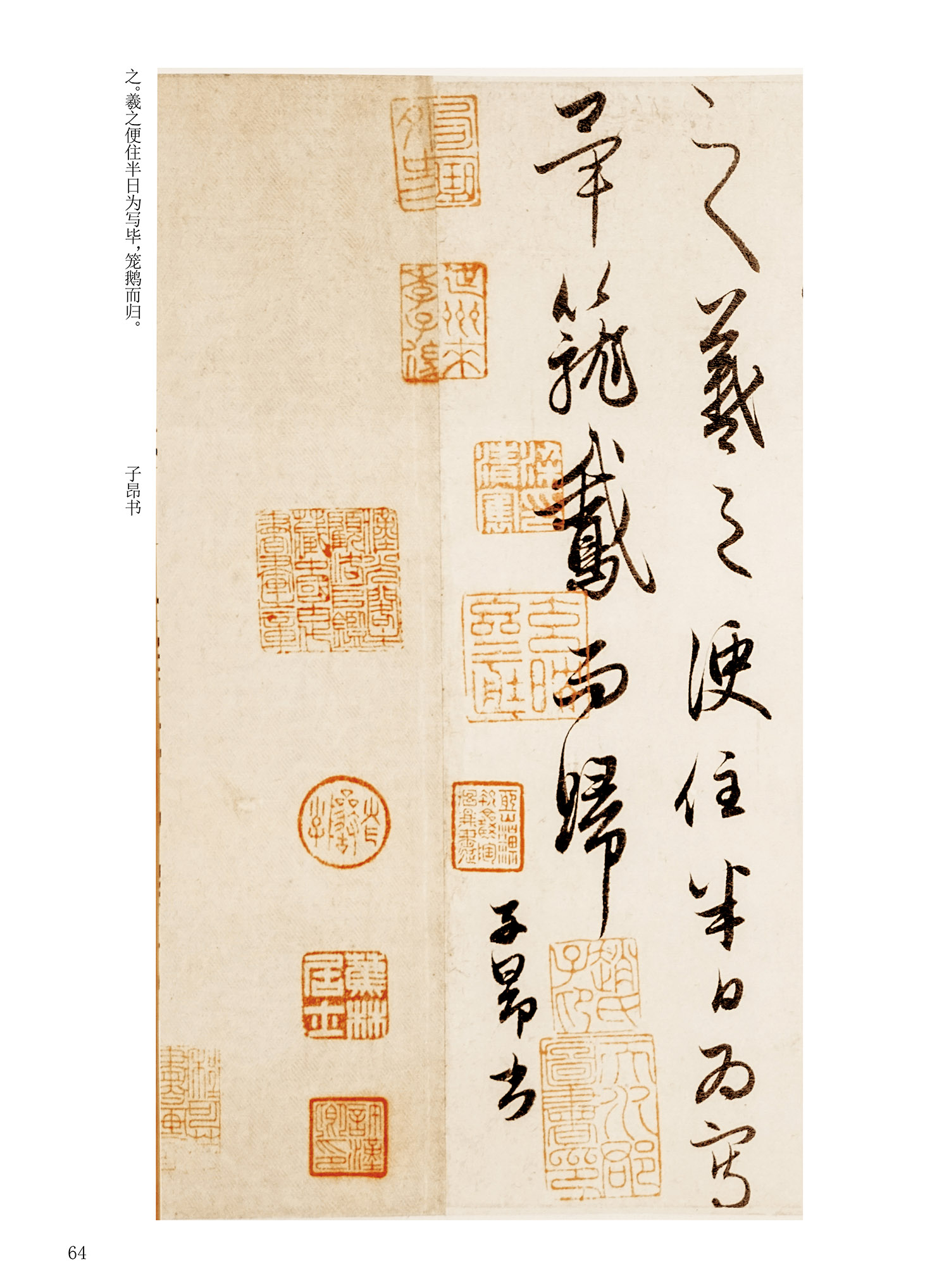 ���Ԫ�༭�������\�鷨��ѡ��