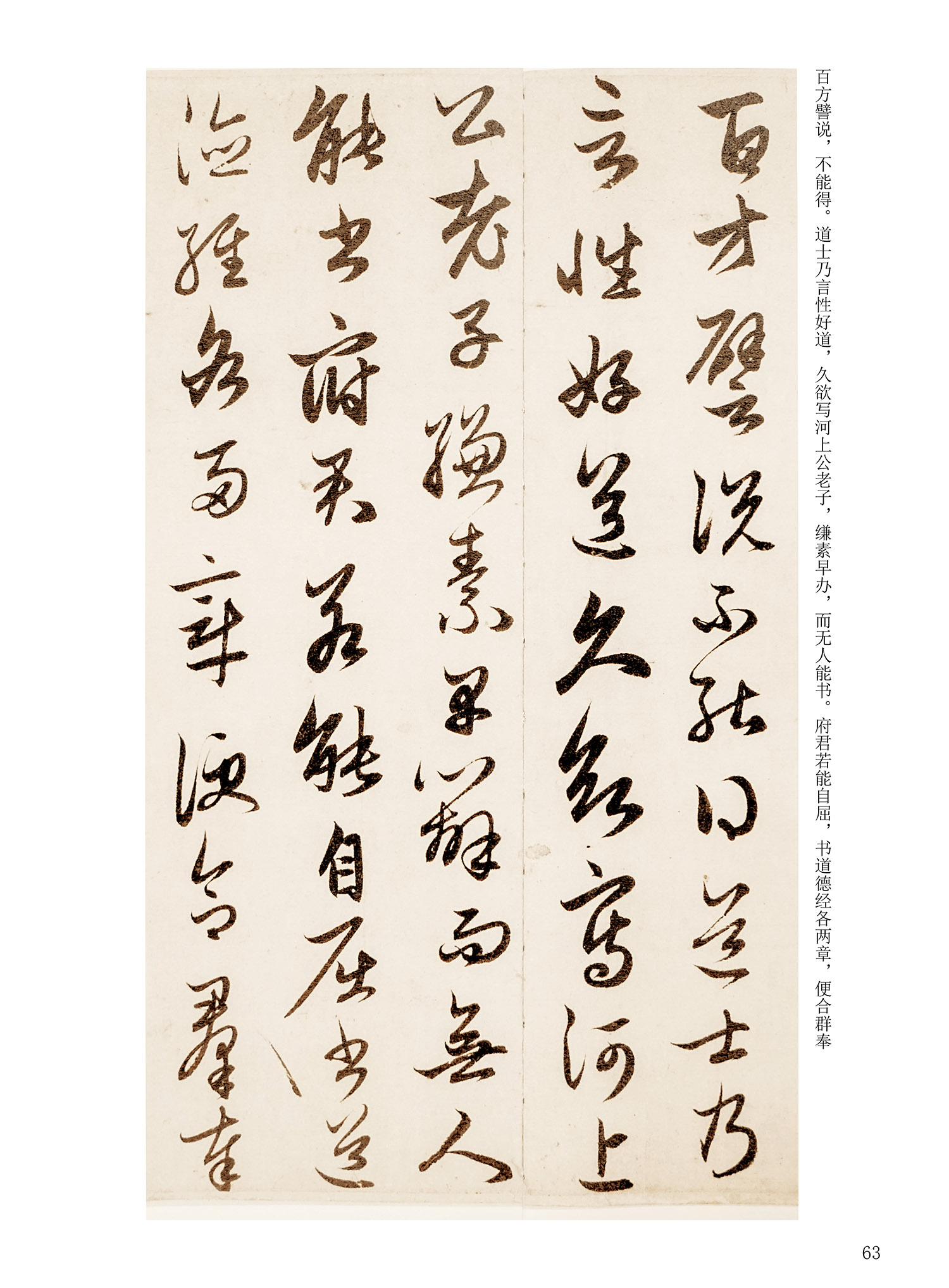 ���Ԫ�༭�������\�鷨��ѡ��