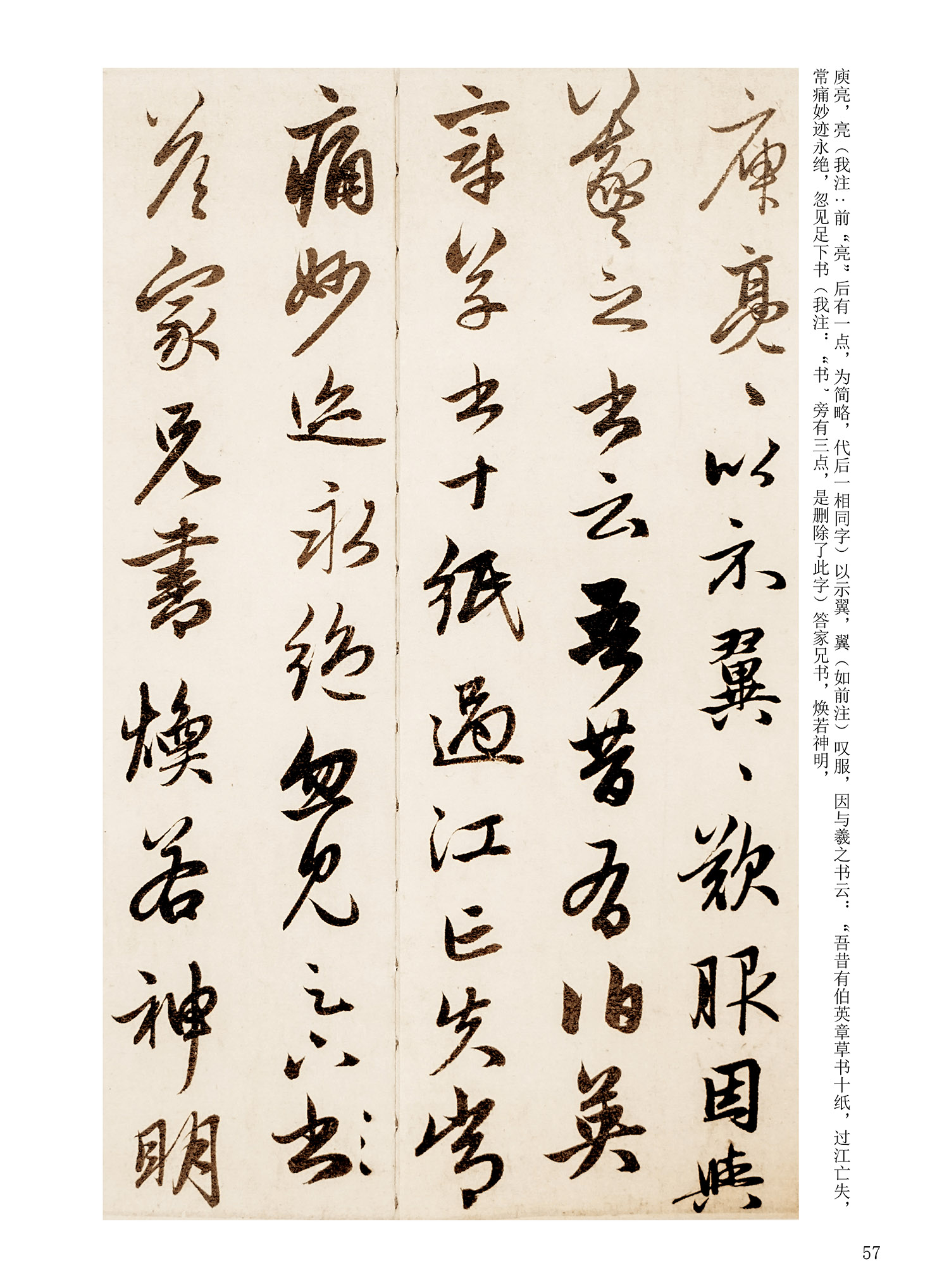 ���Ԫ�༭�������\�鷨��ѡ��