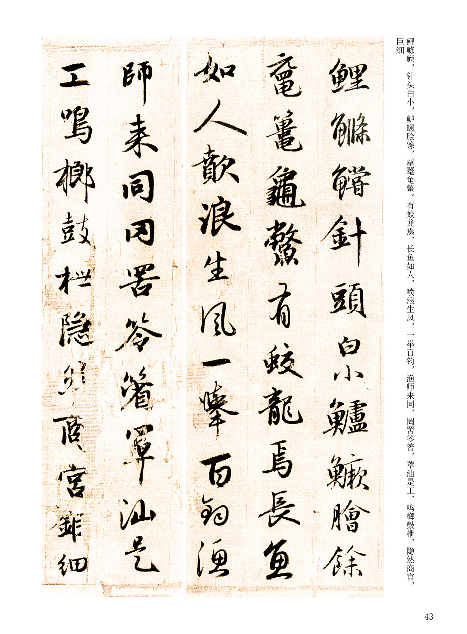 ���Ԫ�༭�������\�鷨��ѡ��