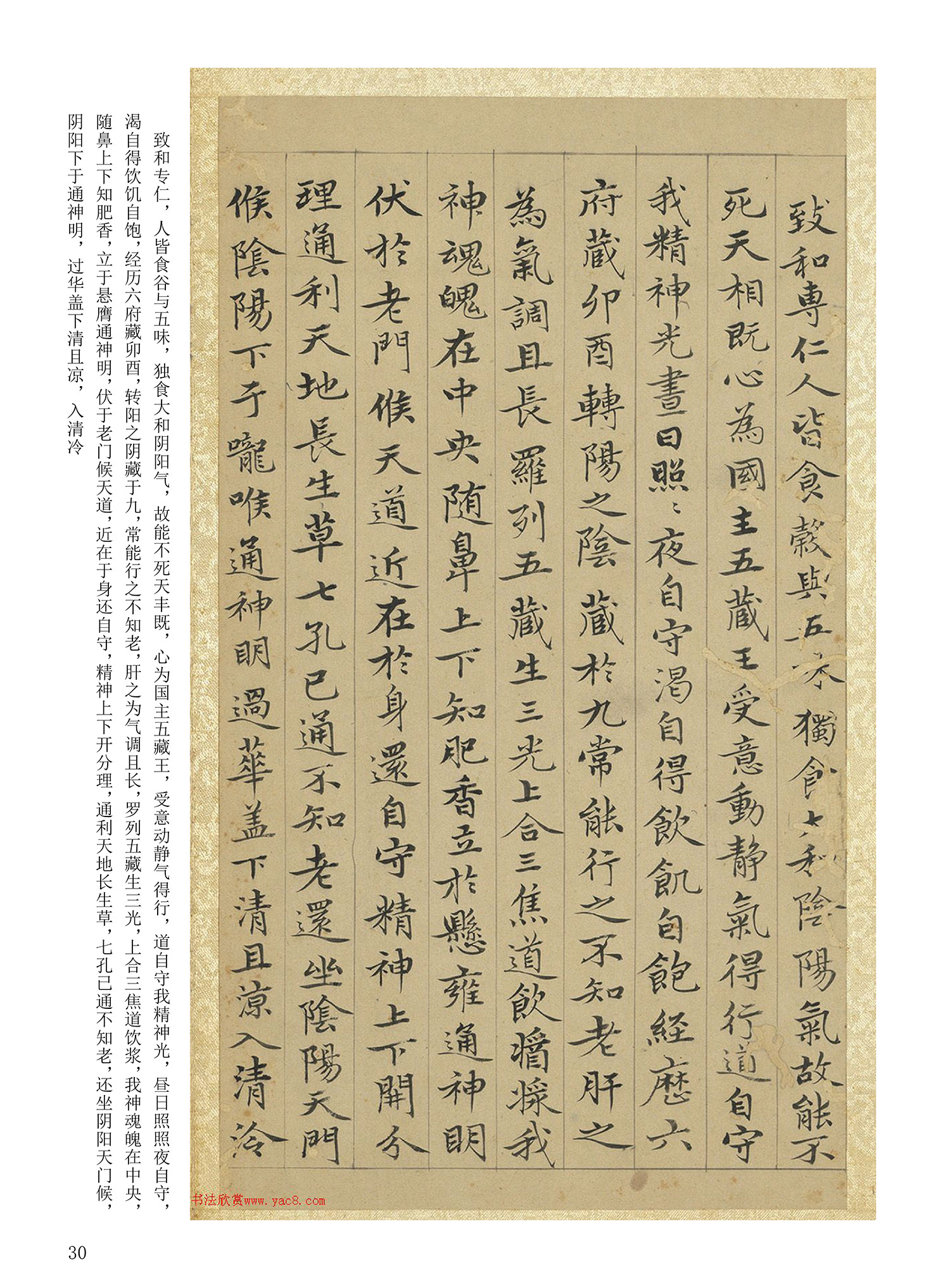 ���Ԫ�༭�������\�鷨��ѡ��