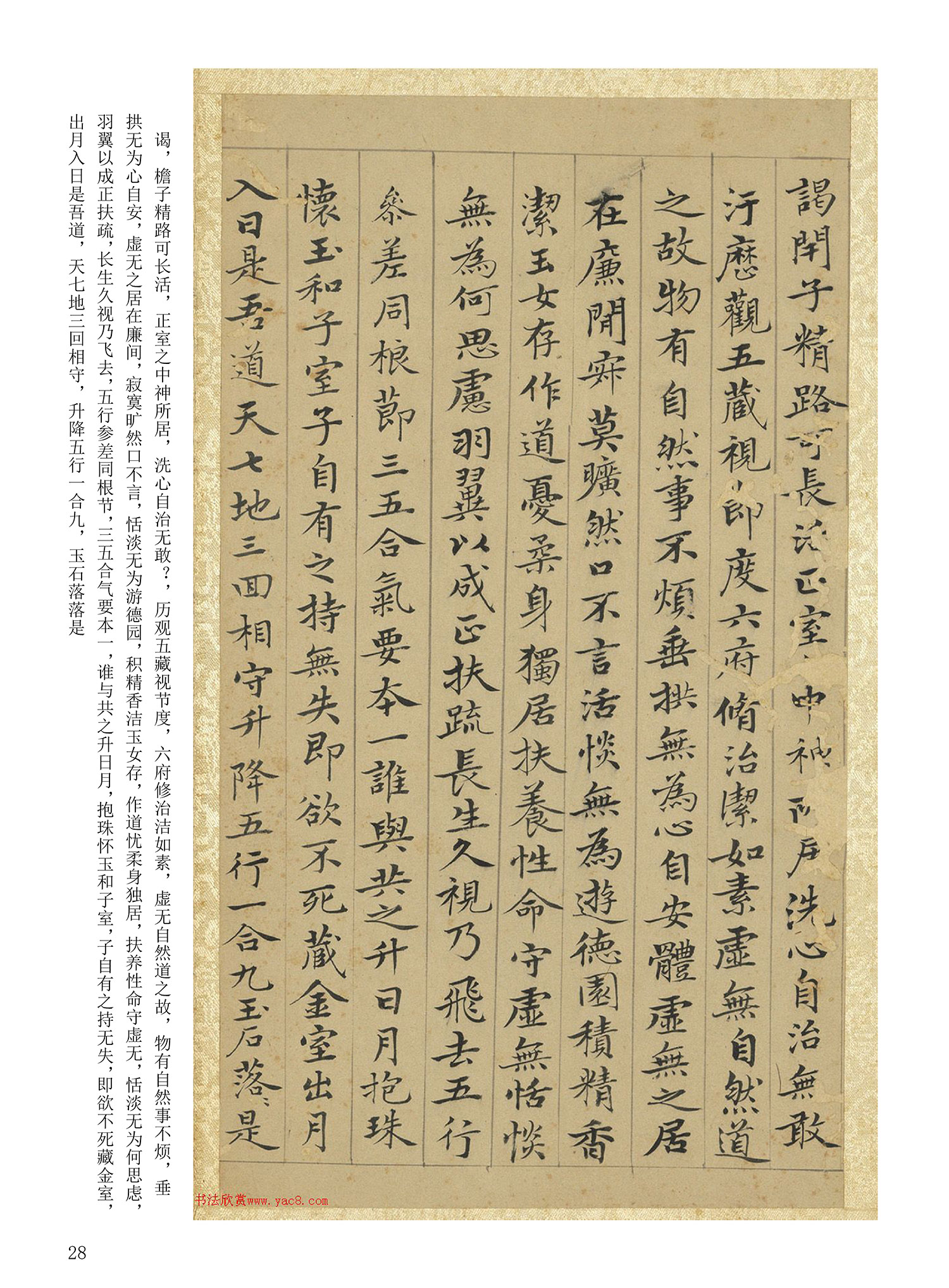 ���Ԫ�༭�������\�鷨��ѡ��