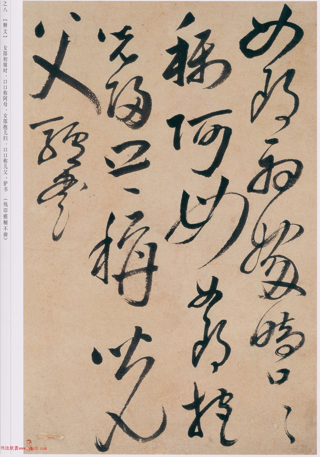 �����в���ʫ��ſ�