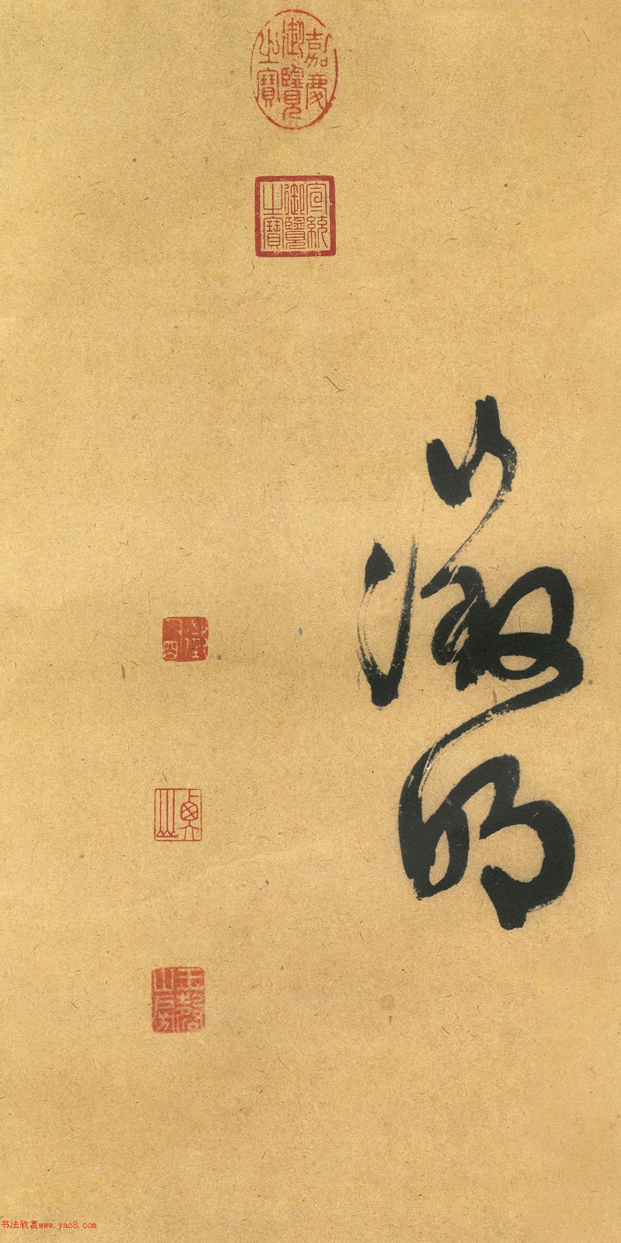 �������������顶����ͤ�ǡ�