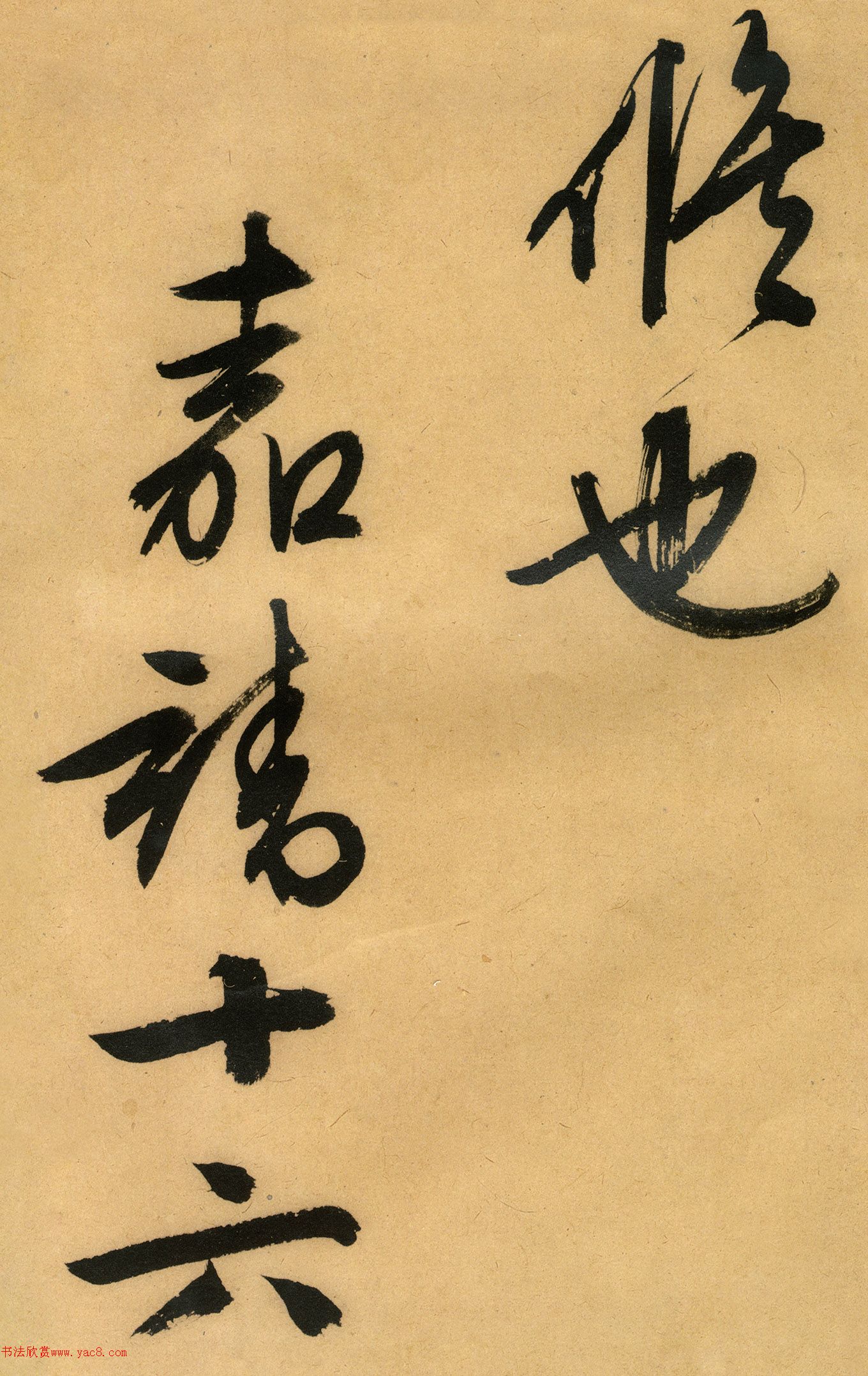 �������������顶����ͤ�ǡ�