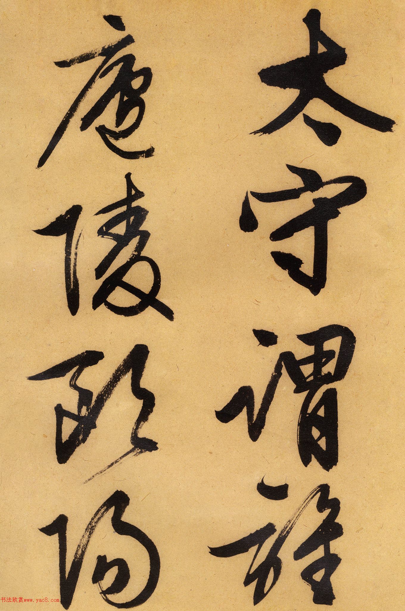 �������������顶����ͤ�ǡ�