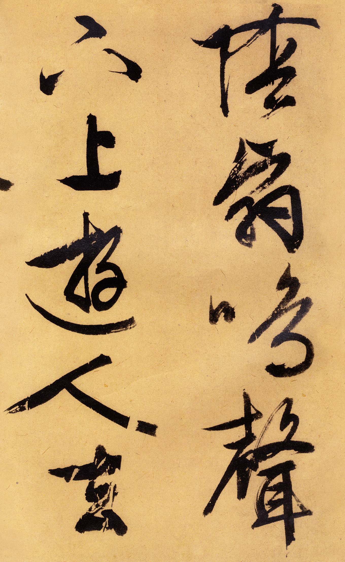 �������������顶����ͤ�ǡ�