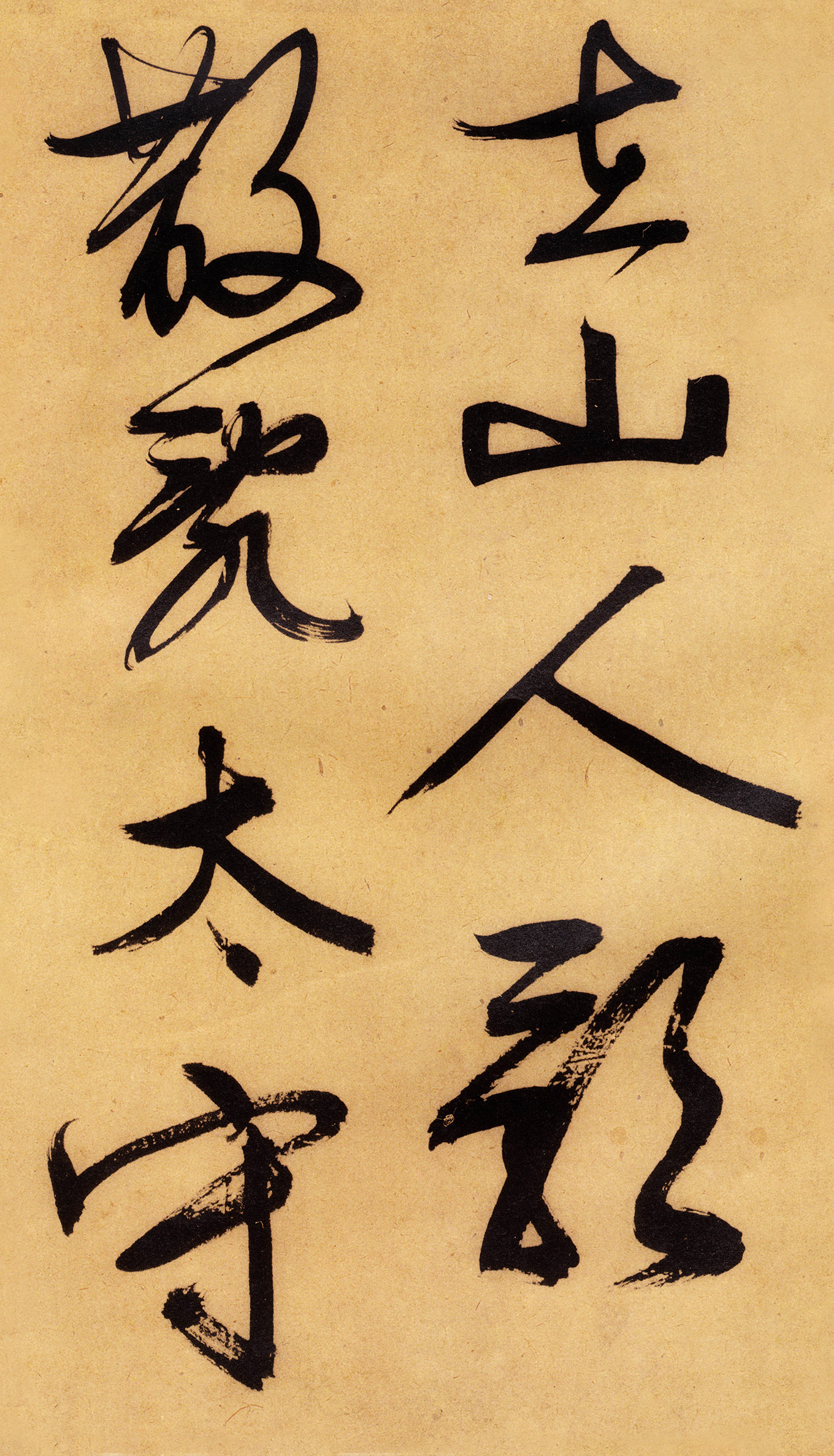 �������������顶����ͤ�ǡ�