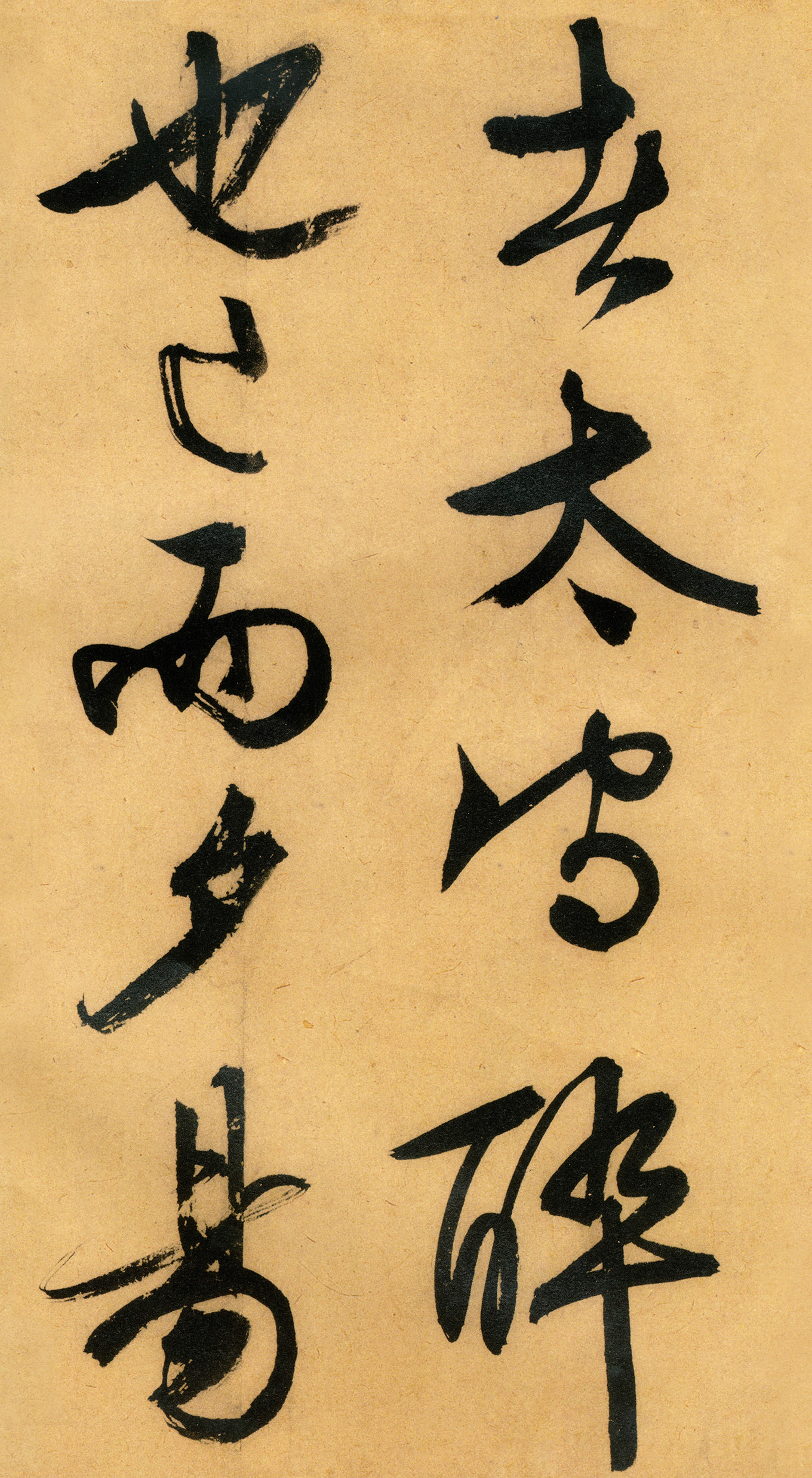 �������������顶����ͤ�ǡ�