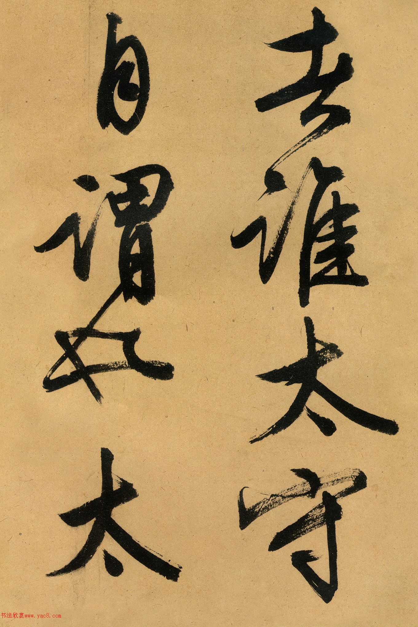 �������������顶����ͤ�ǡ�