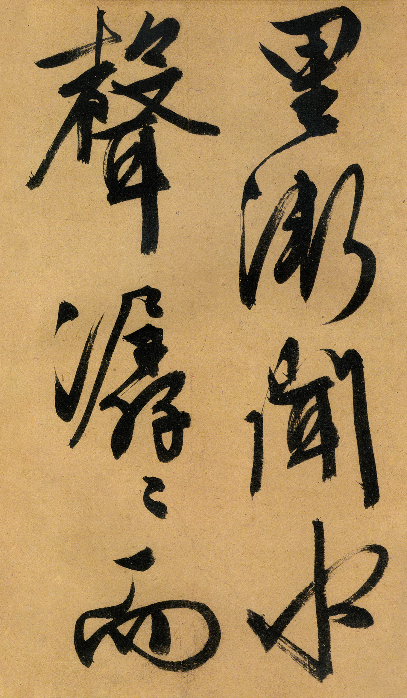 �������������顶����ͤ�ǡ�